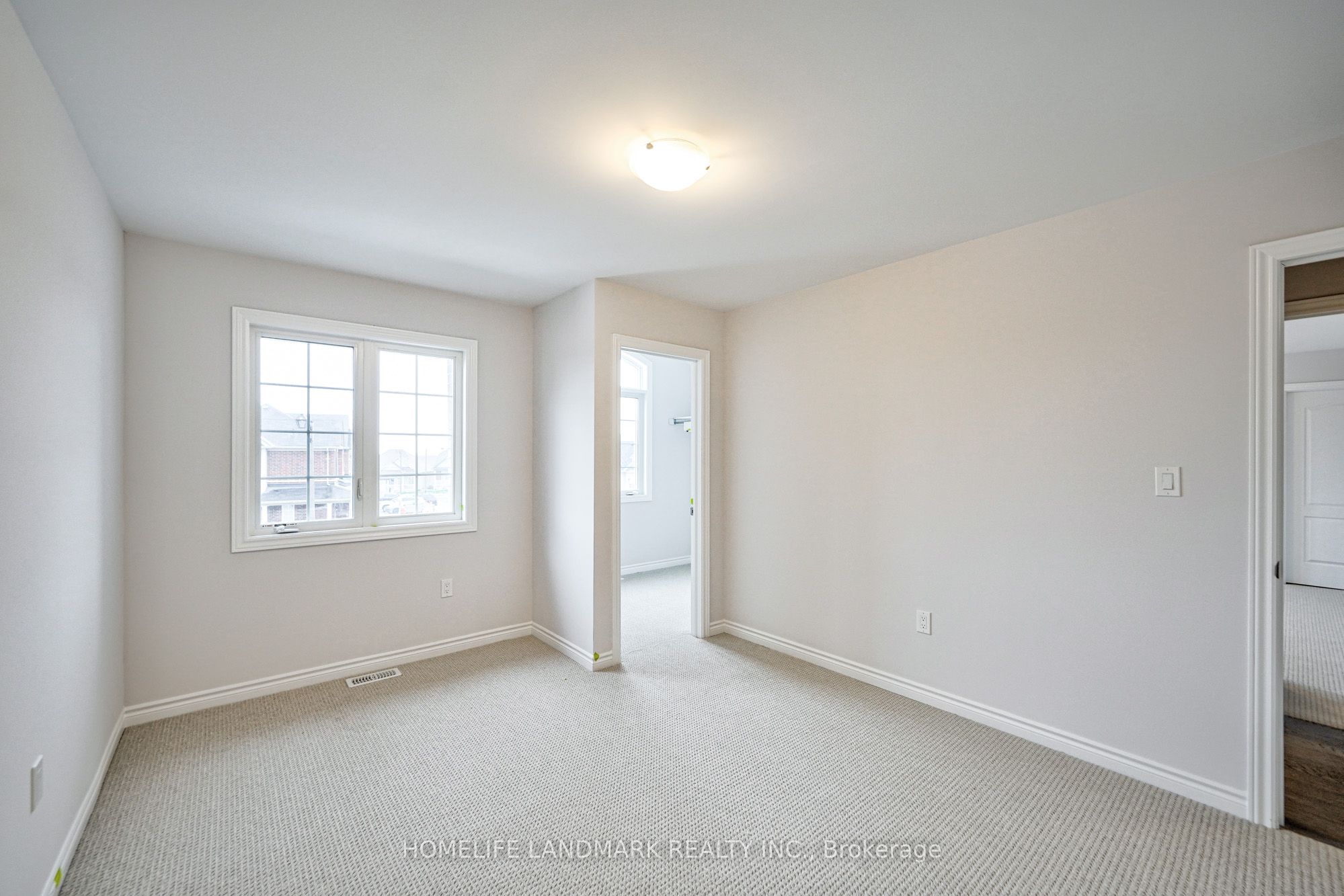 11 Dawn Blossom Drive Property Photo 36
