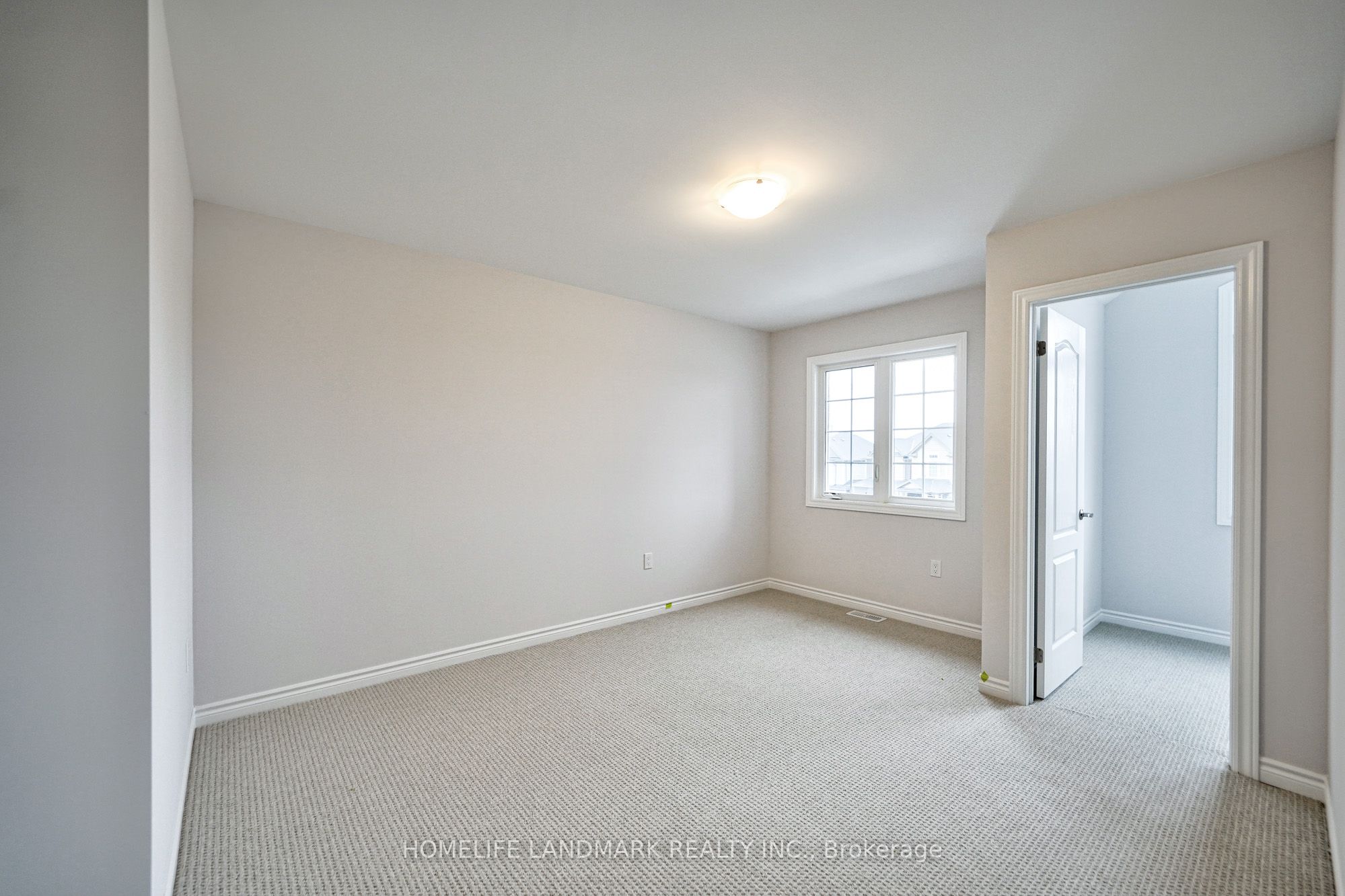 11 Dawn Blossom Drive Property Photo 37