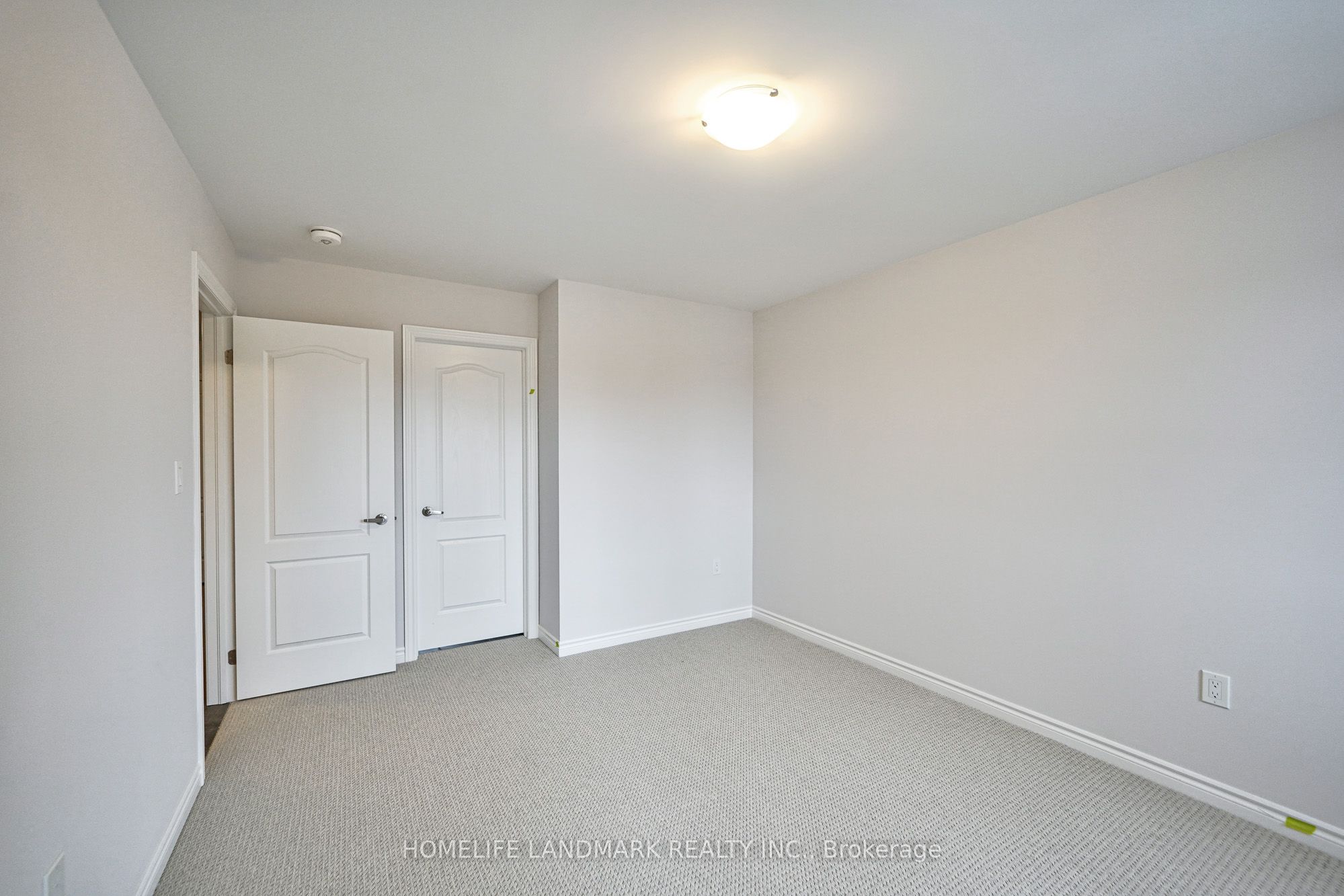 11 Dawn Blossom Drive Property Photo 38