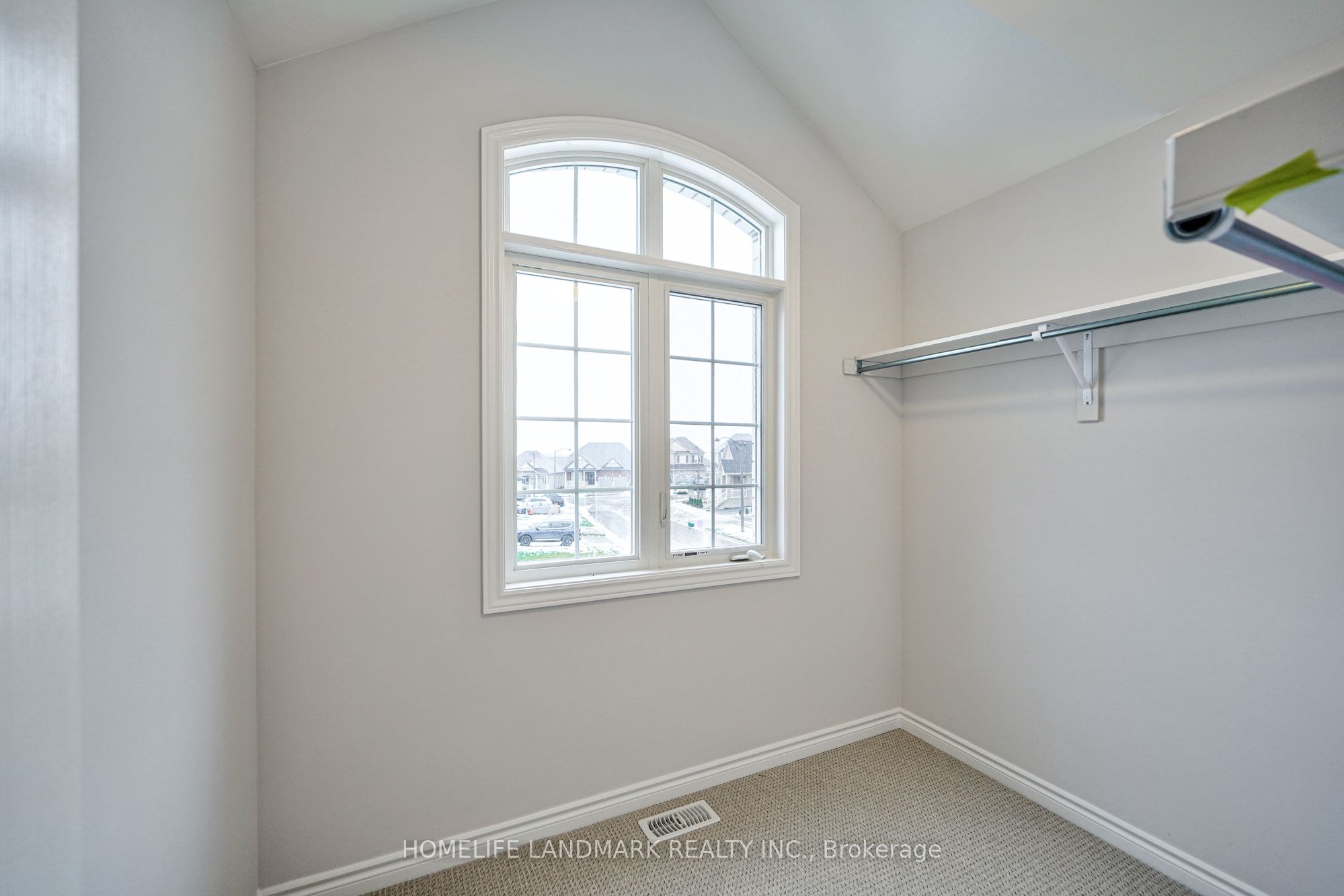 11 Dawn Blossom Drive Property Photo 39