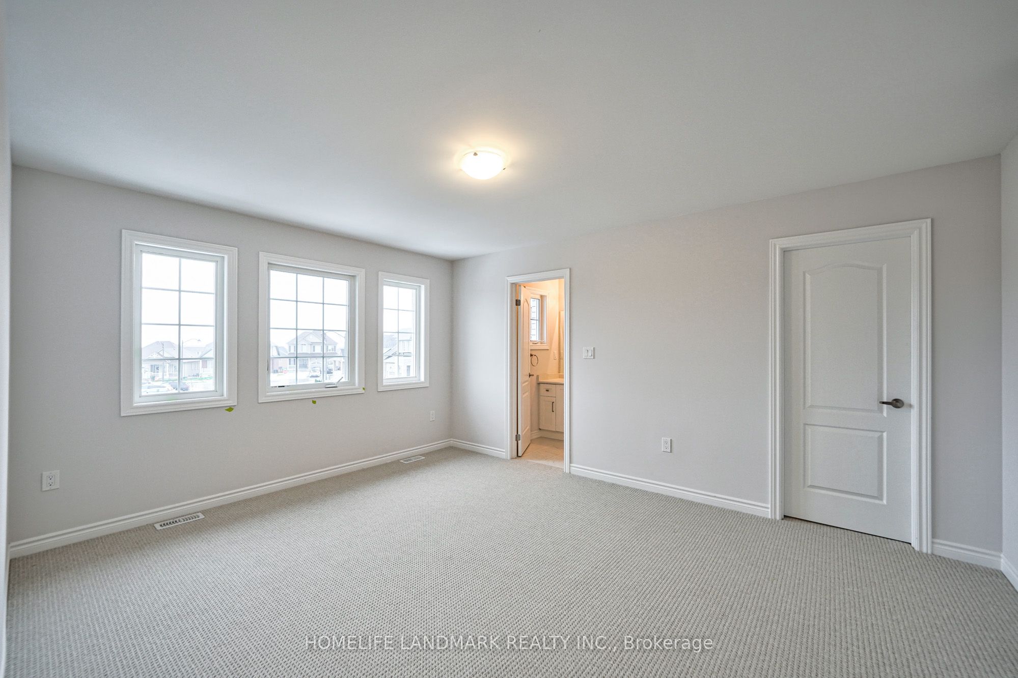 11 Dawn Blossom Drive Property Photo 41