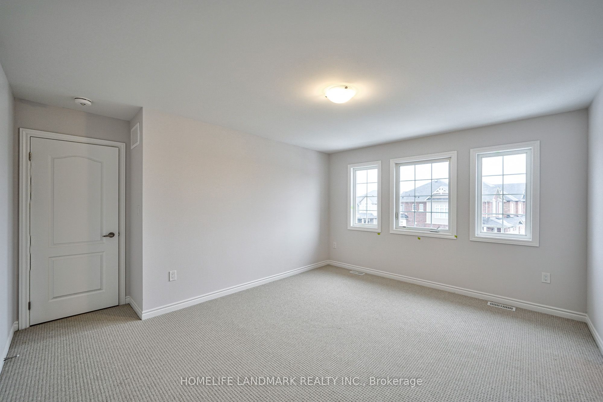 11 Dawn Blossom Drive Property Photo 42