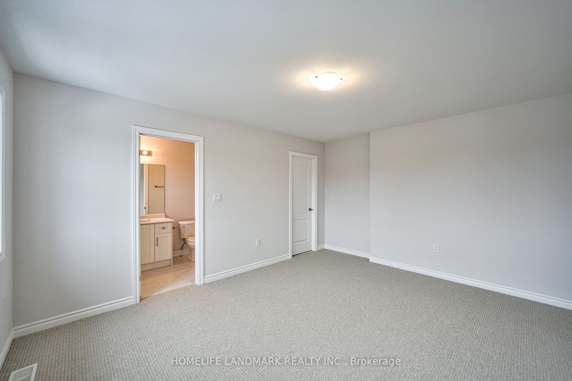11 Dawn Blossom Drive Property Photo 43