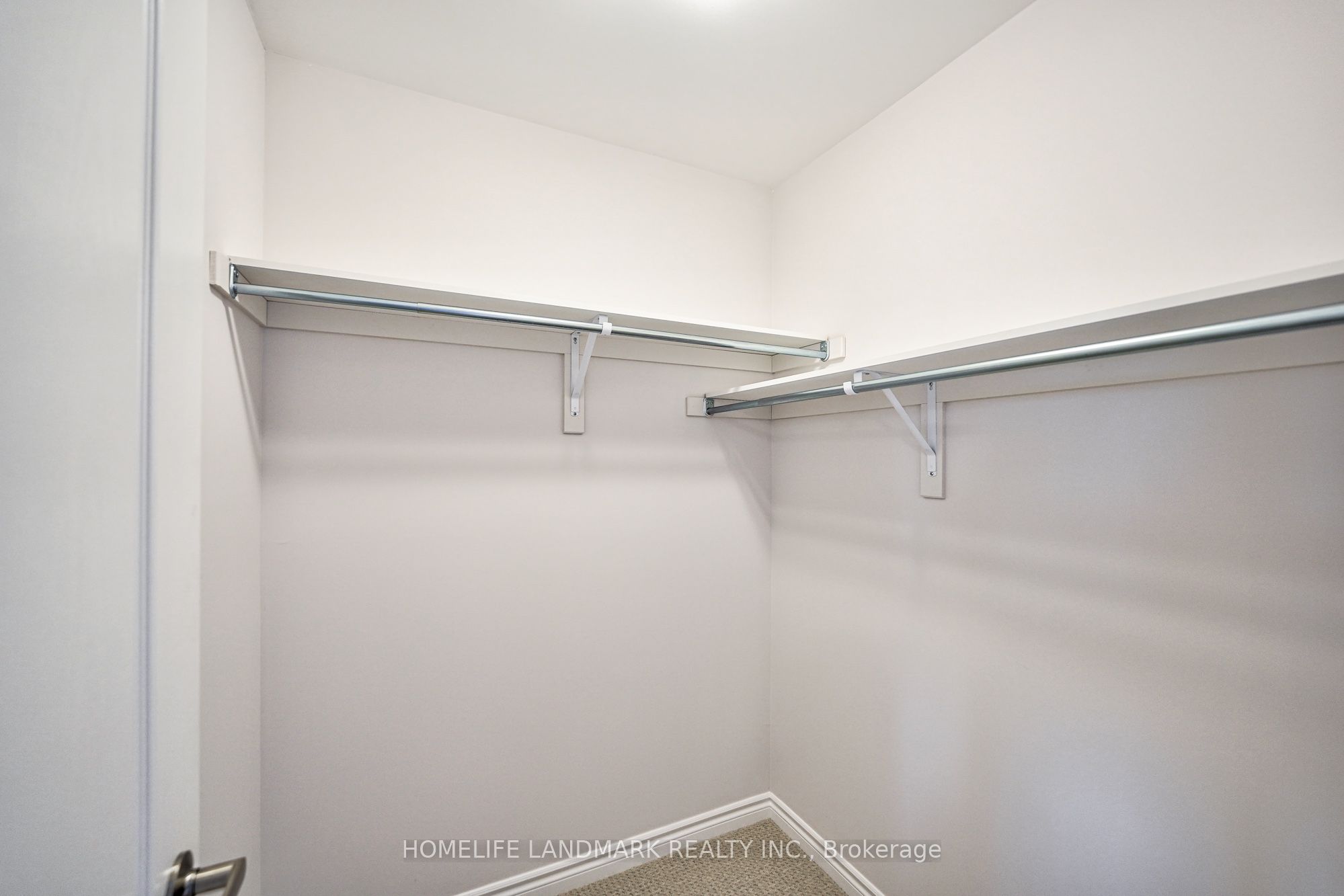 11 Dawn Blossom Drive Property Photo 44
