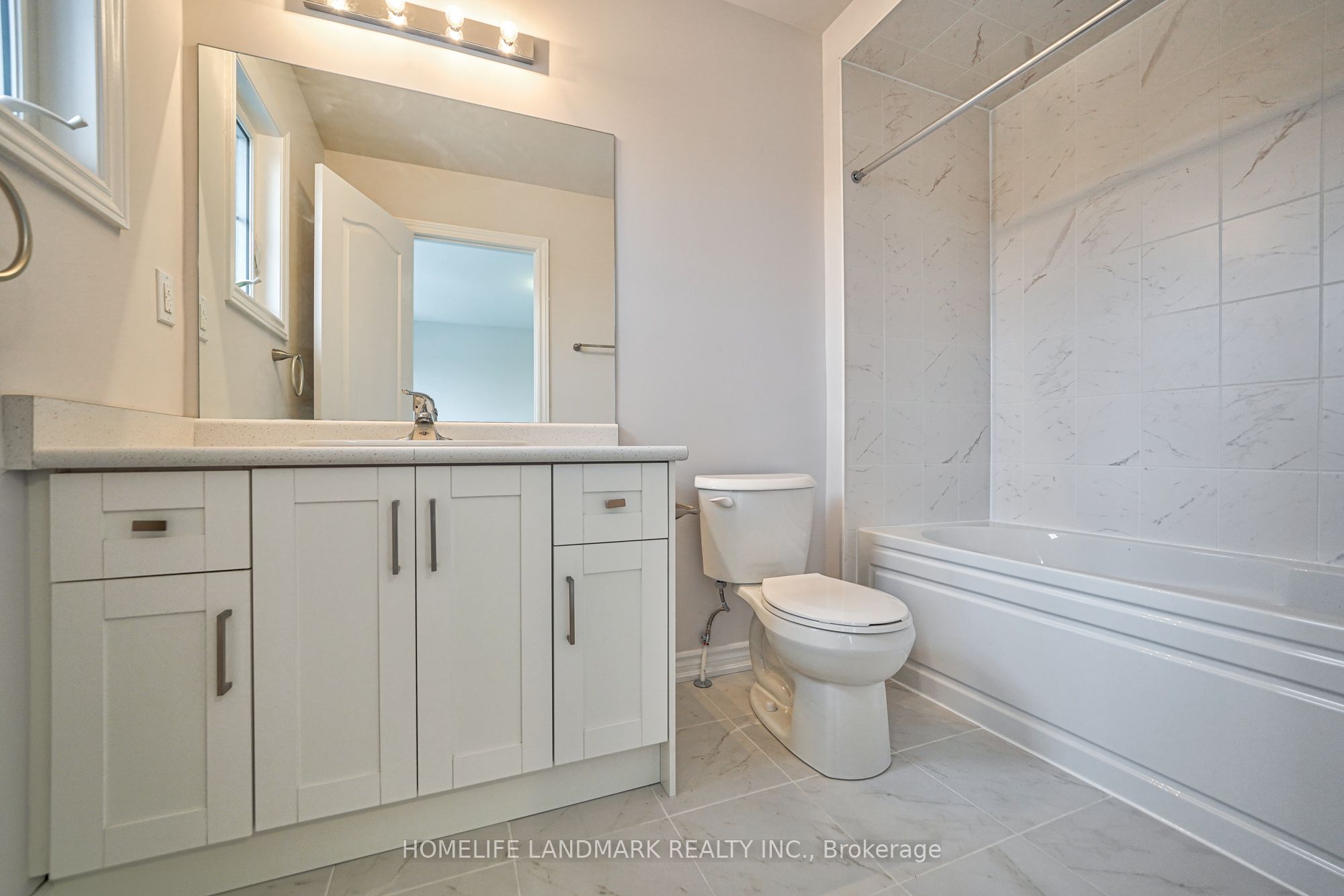 11 Dawn Blossom Drive Property Photo 45