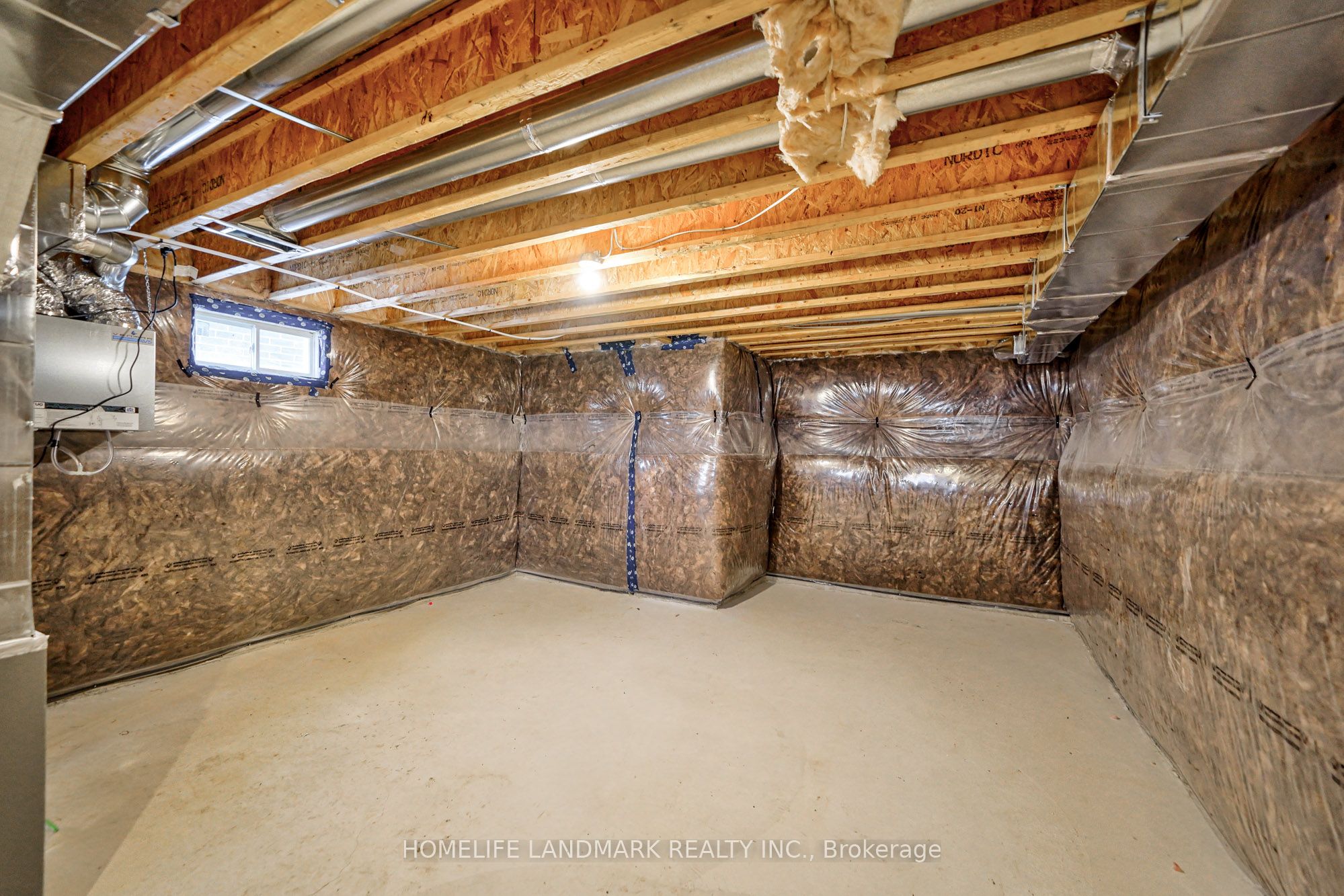 11 Dawn Blossom Drive Property Photo 46