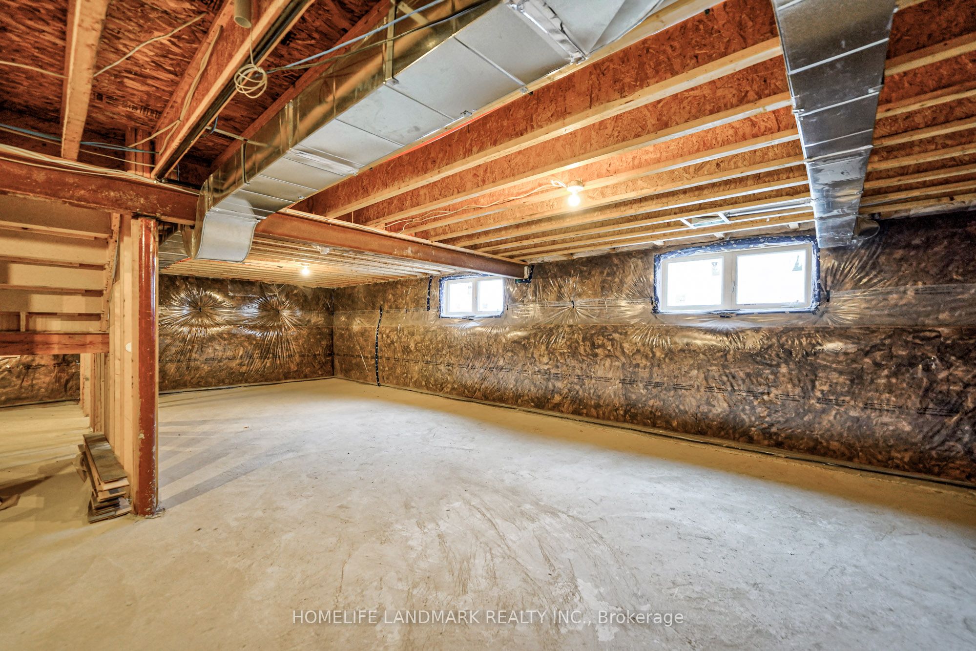 11 Dawn Blossom Drive Property Photo 47