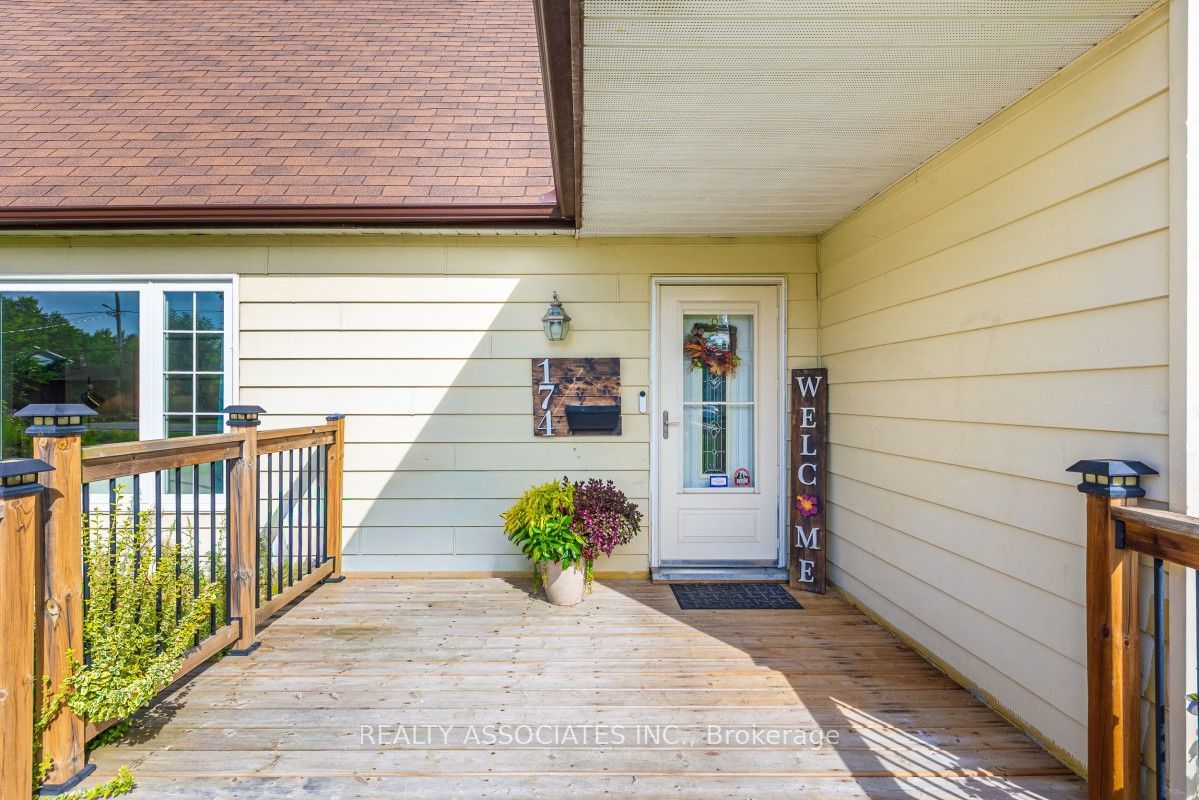 174 Bayview Avenue Property Photo 4