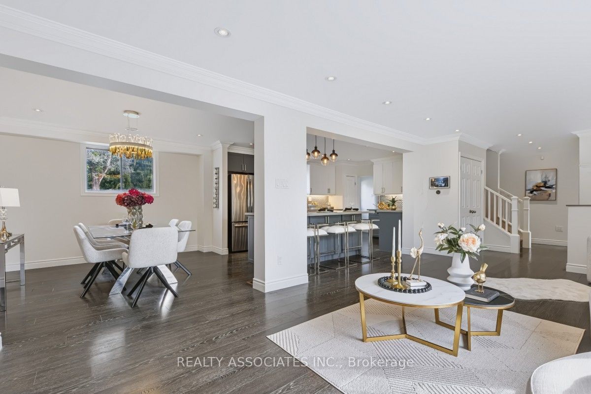 174 Bayview Avenue Property Photo 10