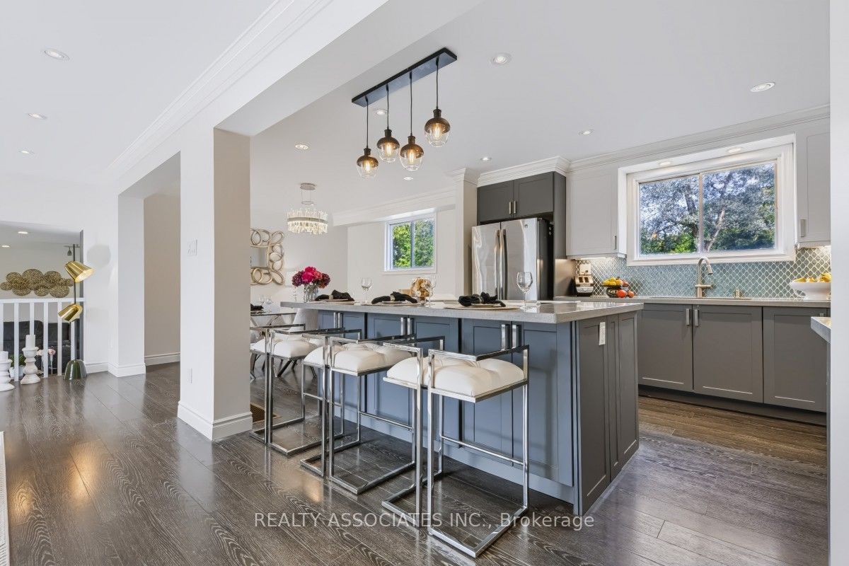 174 Bayview Avenue Property Photo 11