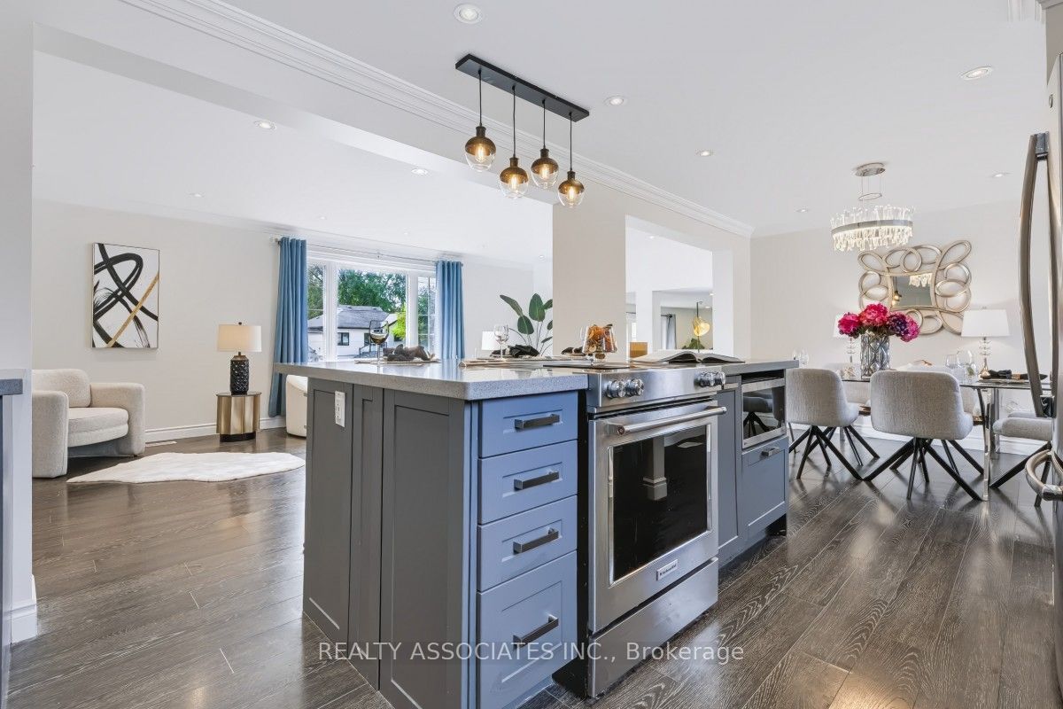 174 Bayview Avenue Property Photo 12