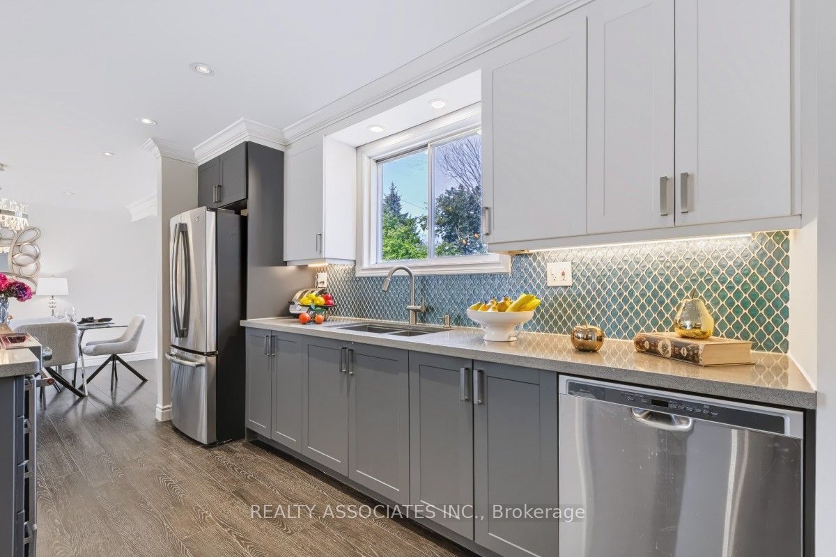 174 Bayview Avenue Property Photo 14