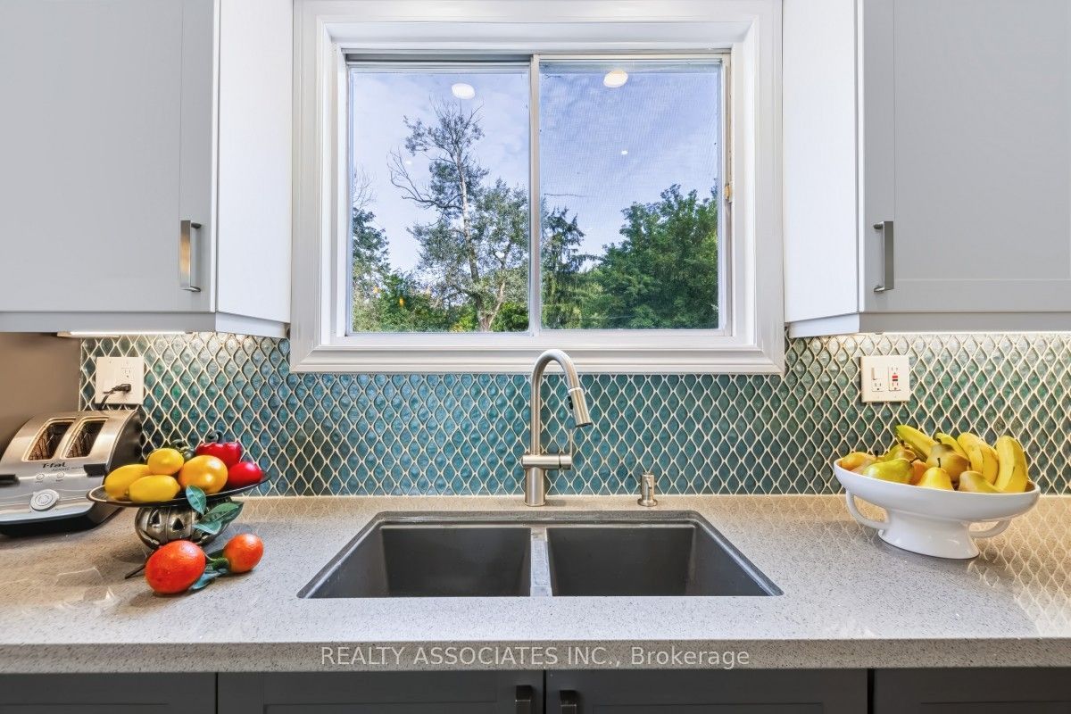174 Bayview Avenue Property Photo 15