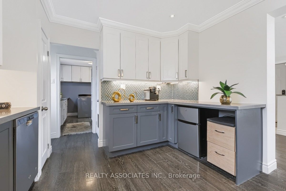 174 Bayview Avenue Property Photo 16