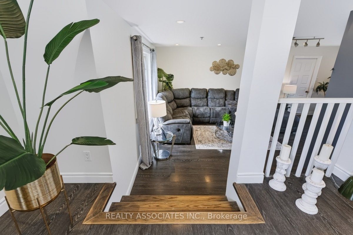 174 Bayview Avenue Property Photo 18
