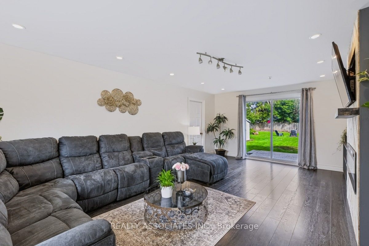 174 Bayview Avenue Property Photo 19