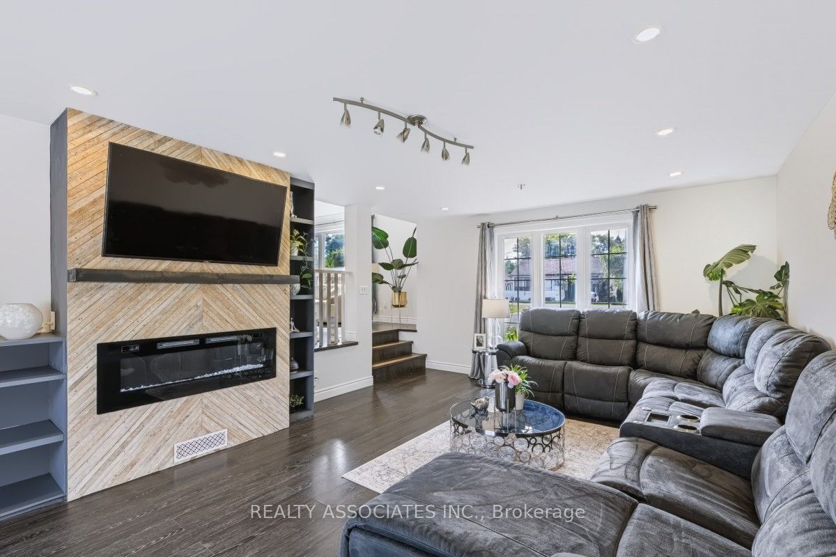 174 Bayview Avenue Property Photo 20