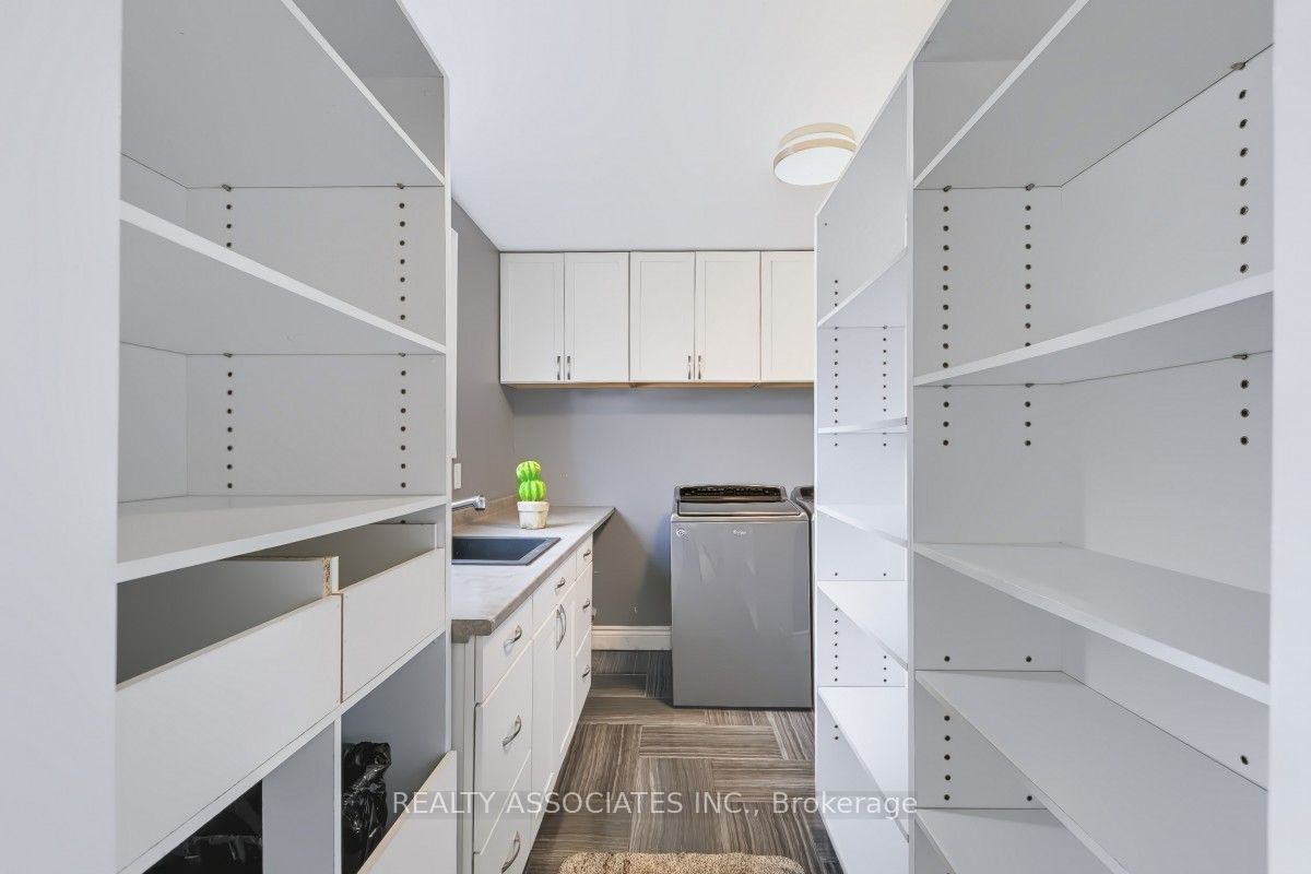174 Bayview Avenue Property Photo 21