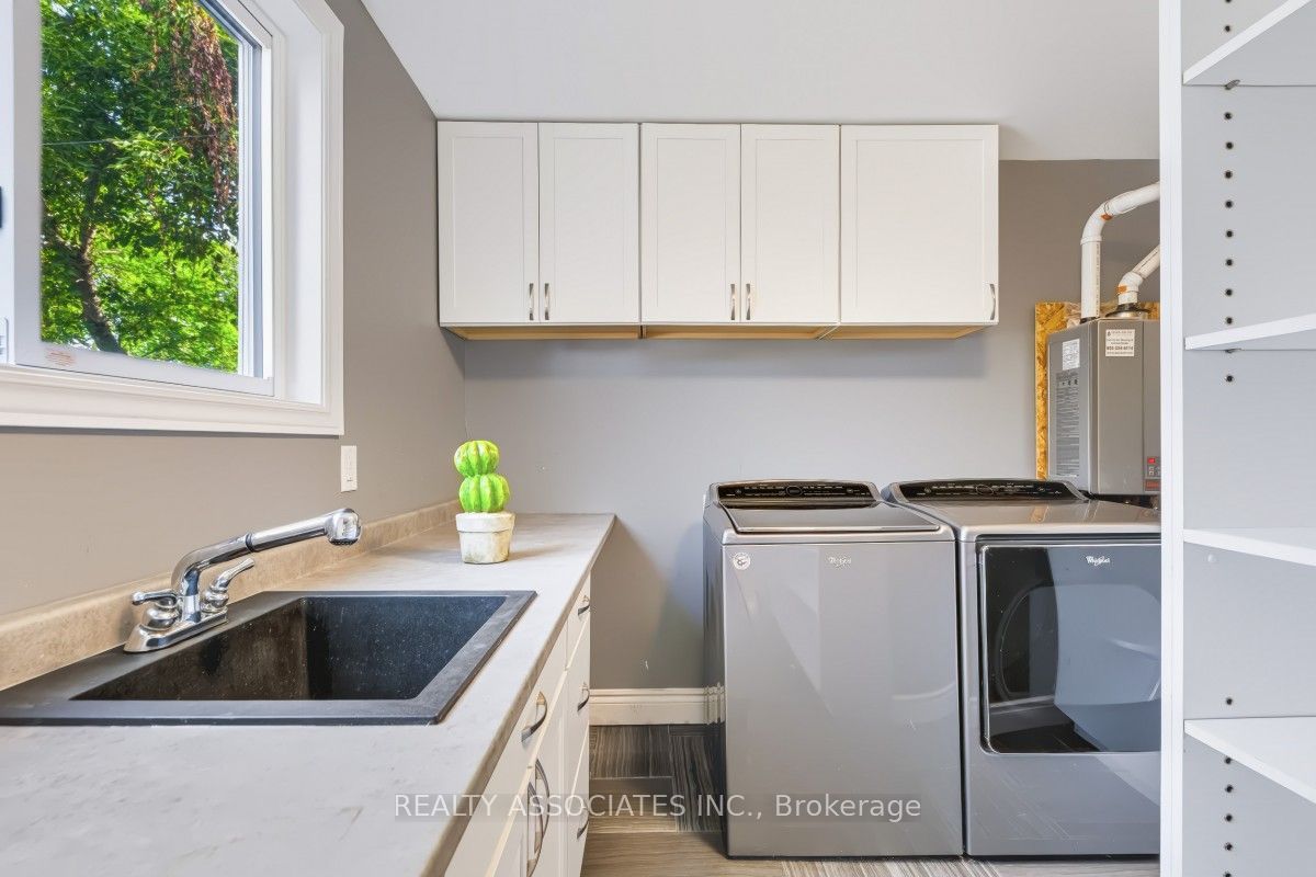174 Bayview Avenue Property Photo 22