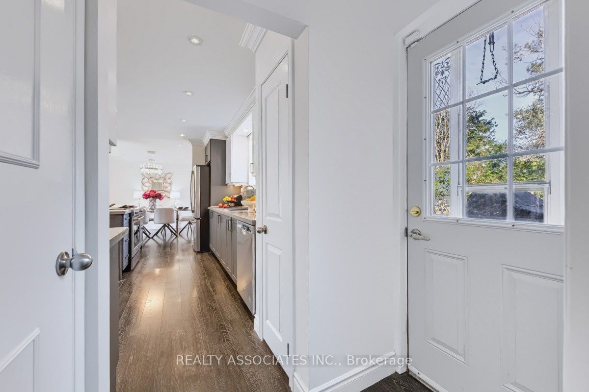 174 Bayview Avenue Property Photo 23