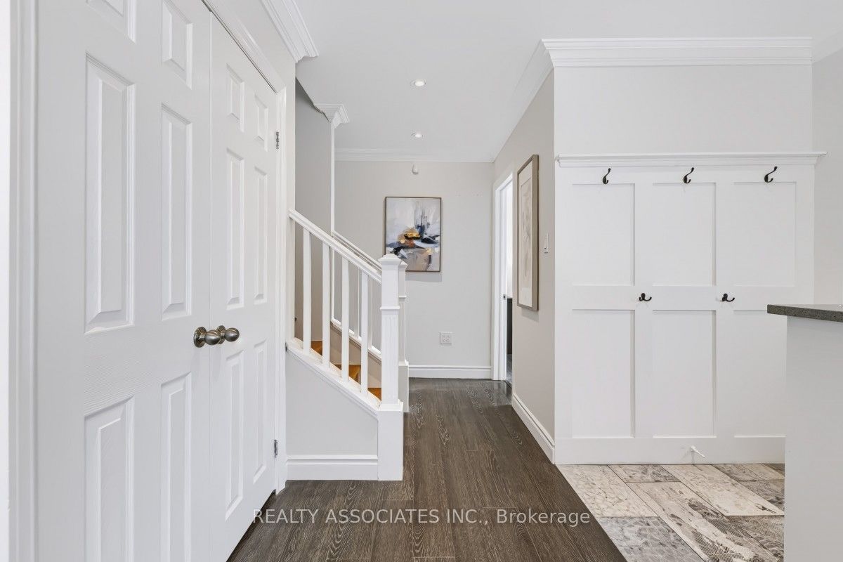 174 Bayview Avenue Property Photo 24
