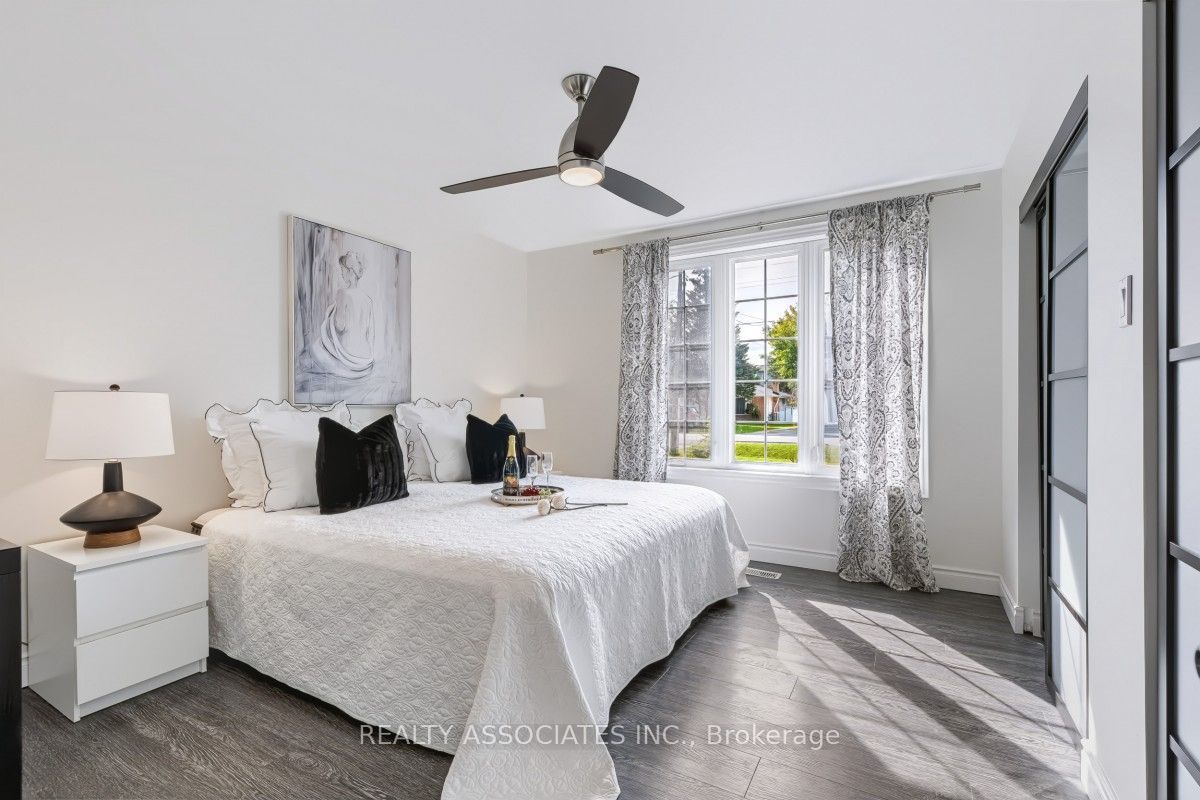 174 Bayview Avenue Property Photo 25