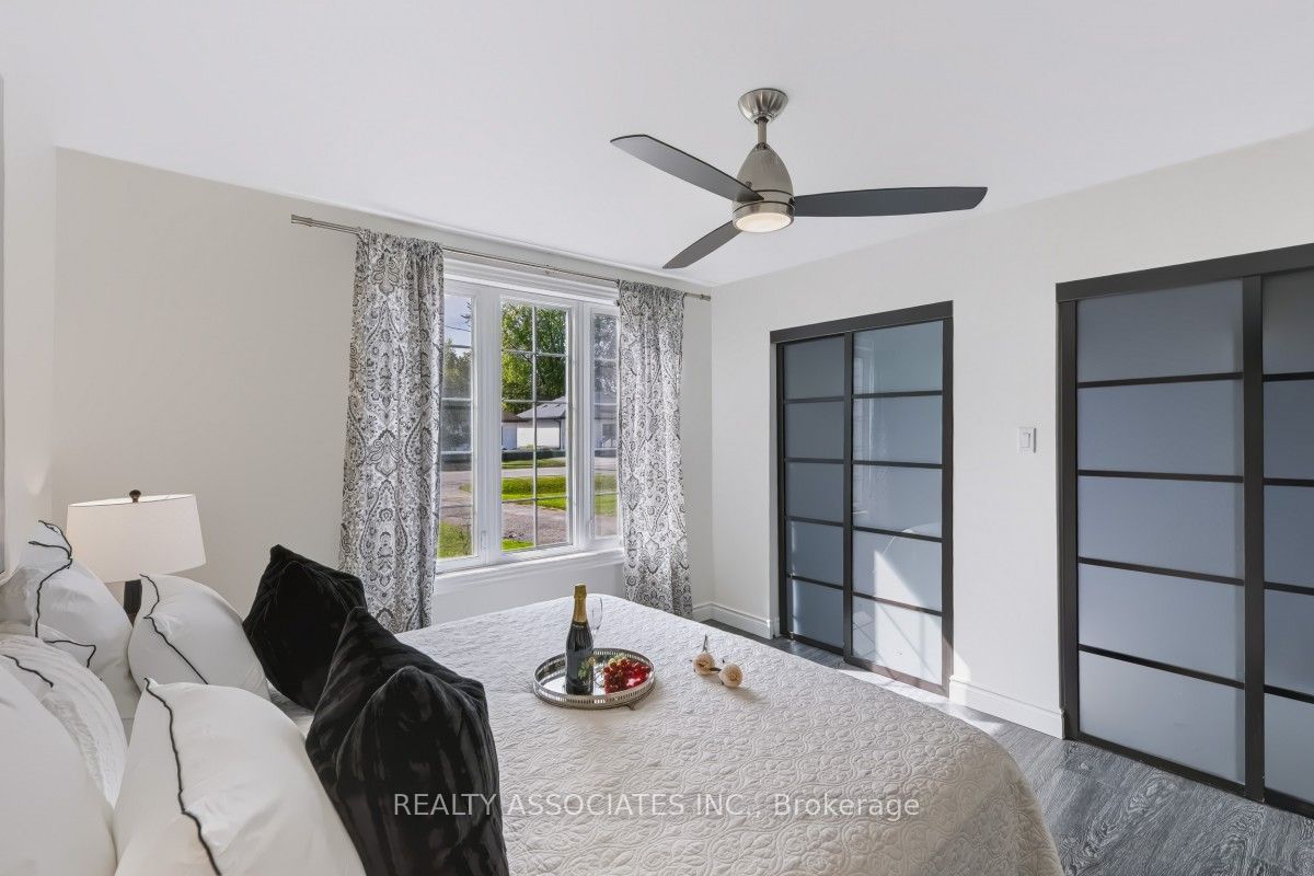174 Bayview Avenue Property Photo 26