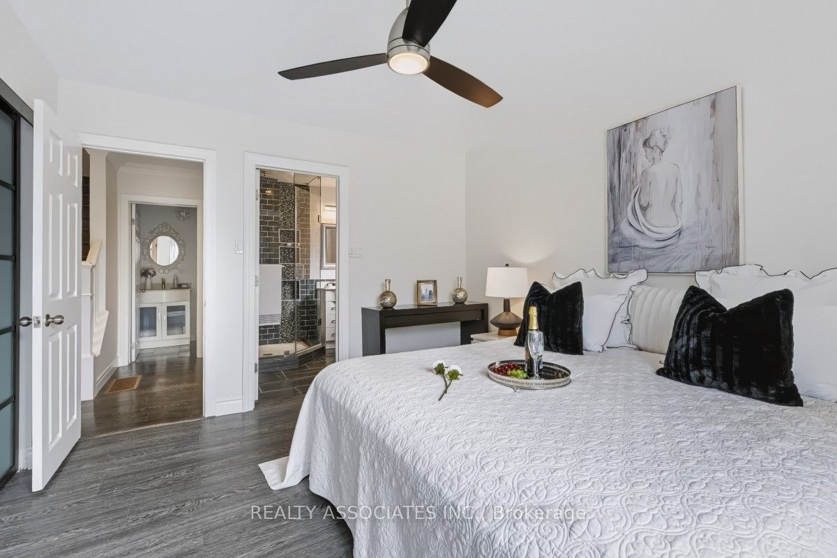 174 Bayview Avenue Property Photo 27