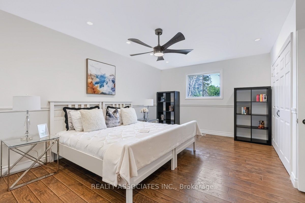174 Bayview Avenue Property Photo 33