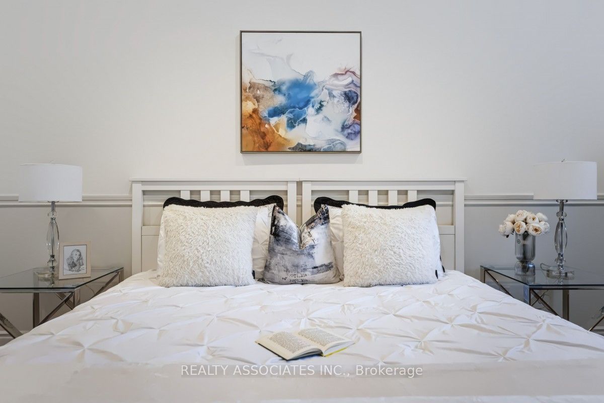 174 Bayview Avenue Property Photo 34