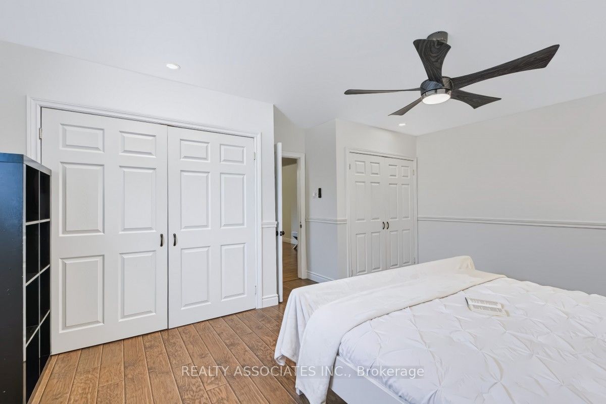 174 Bayview Avenue Property Photo 35