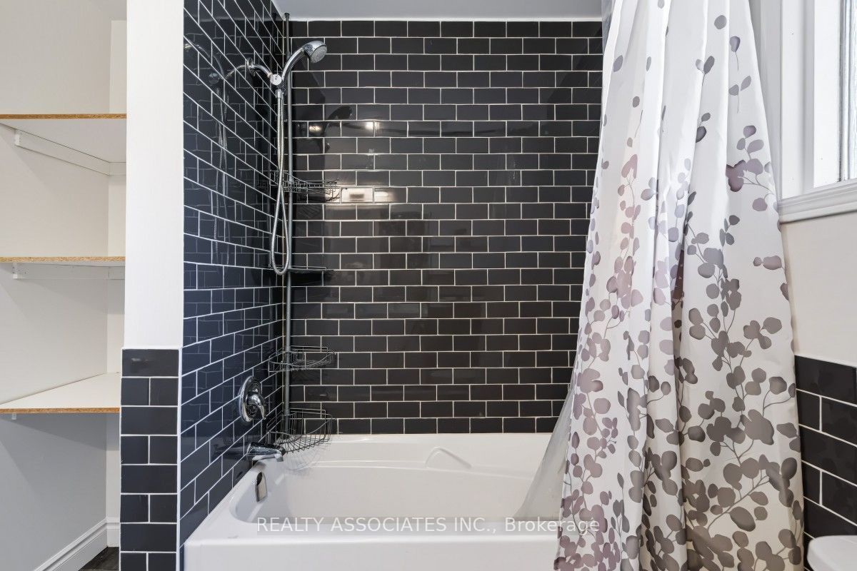 174 Bayview Avenue Property Photo 37