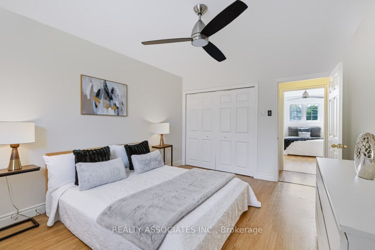 174 Bayview Avenue Property Photo 41
