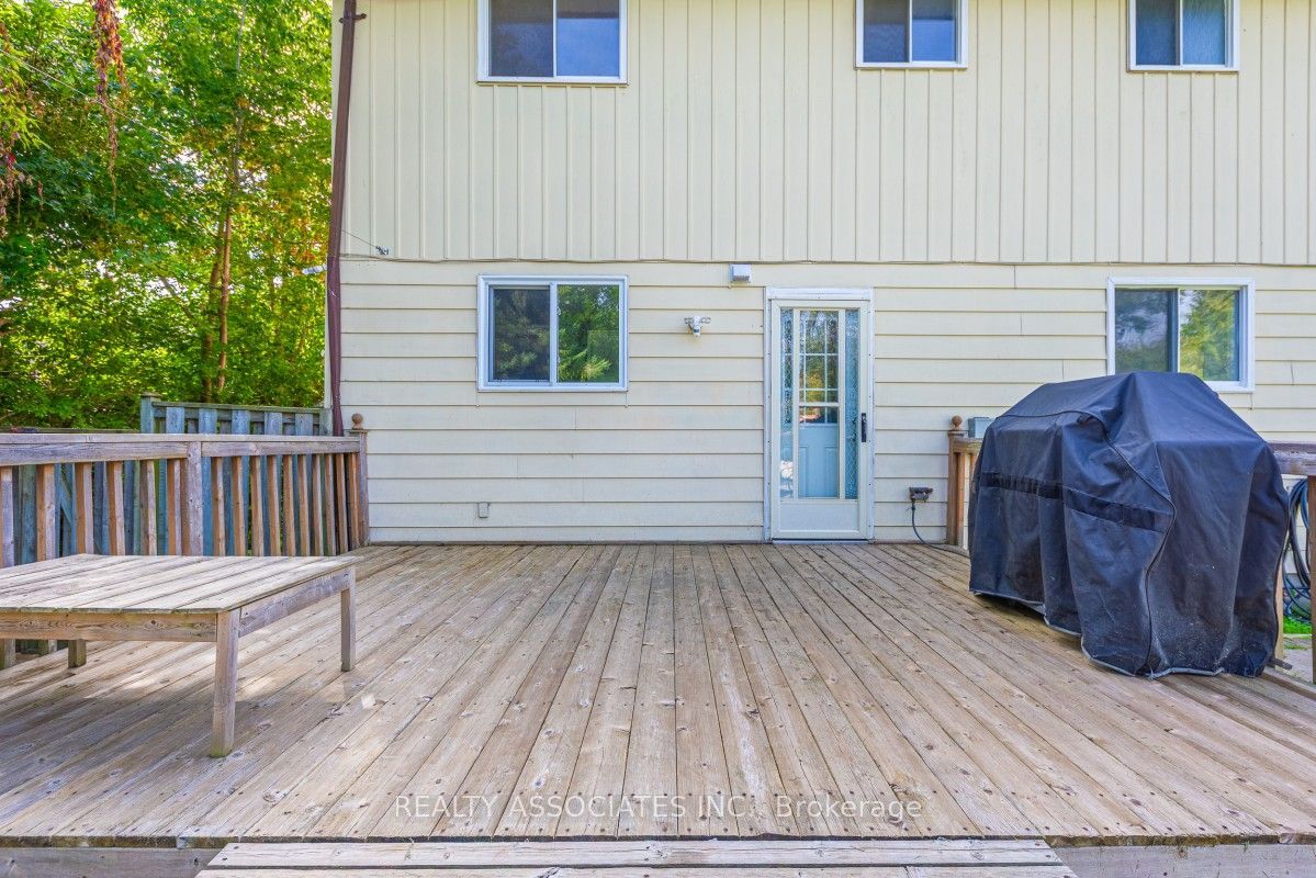 174 Bayview Avenue Property Photo 46