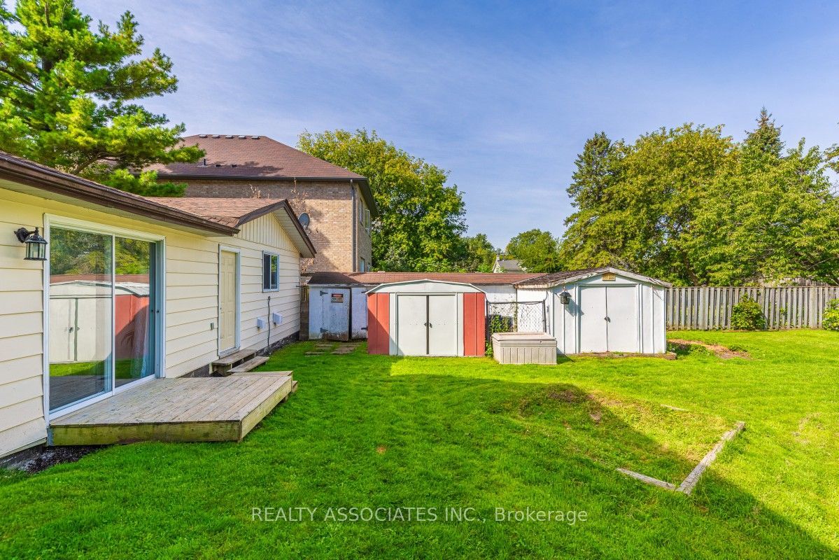 174 Bayview Avenue Property Photo 47
