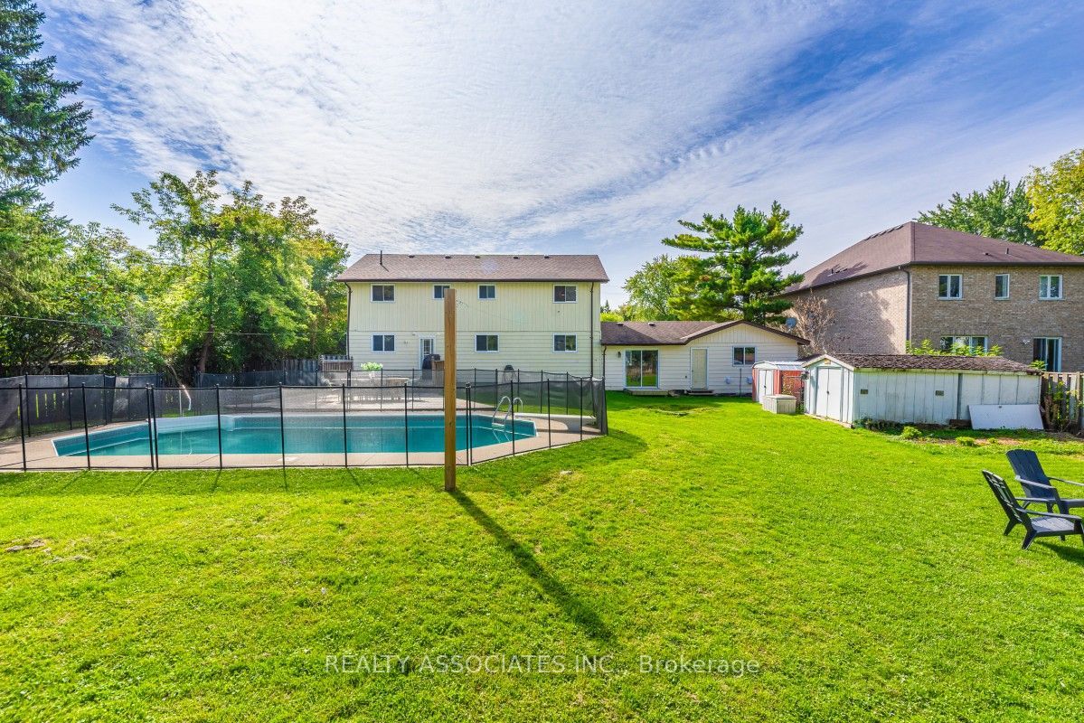 174 Bayview Avenue Property Photo 48