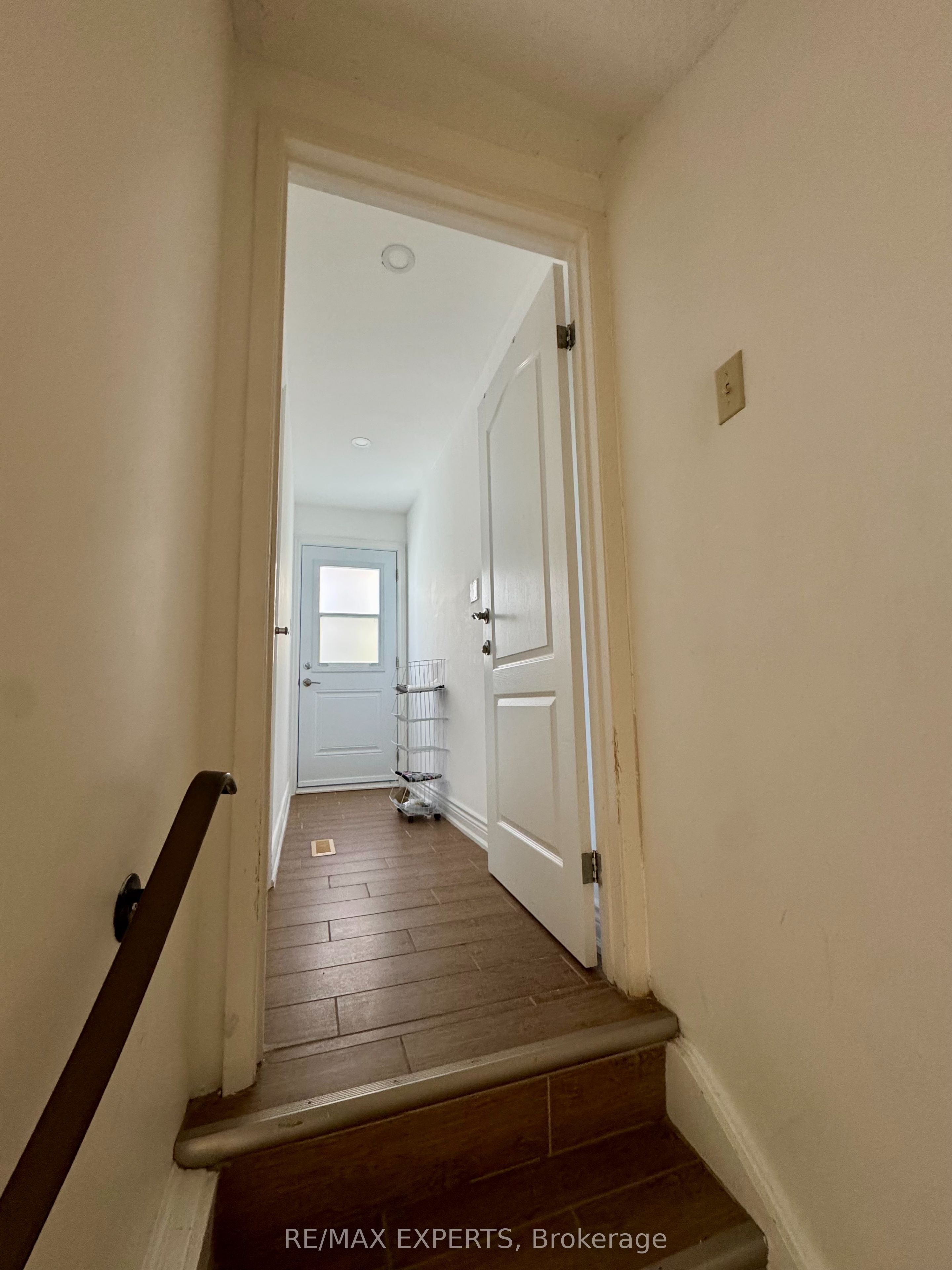 19 Eleanor Circle Basement Property Photo 8