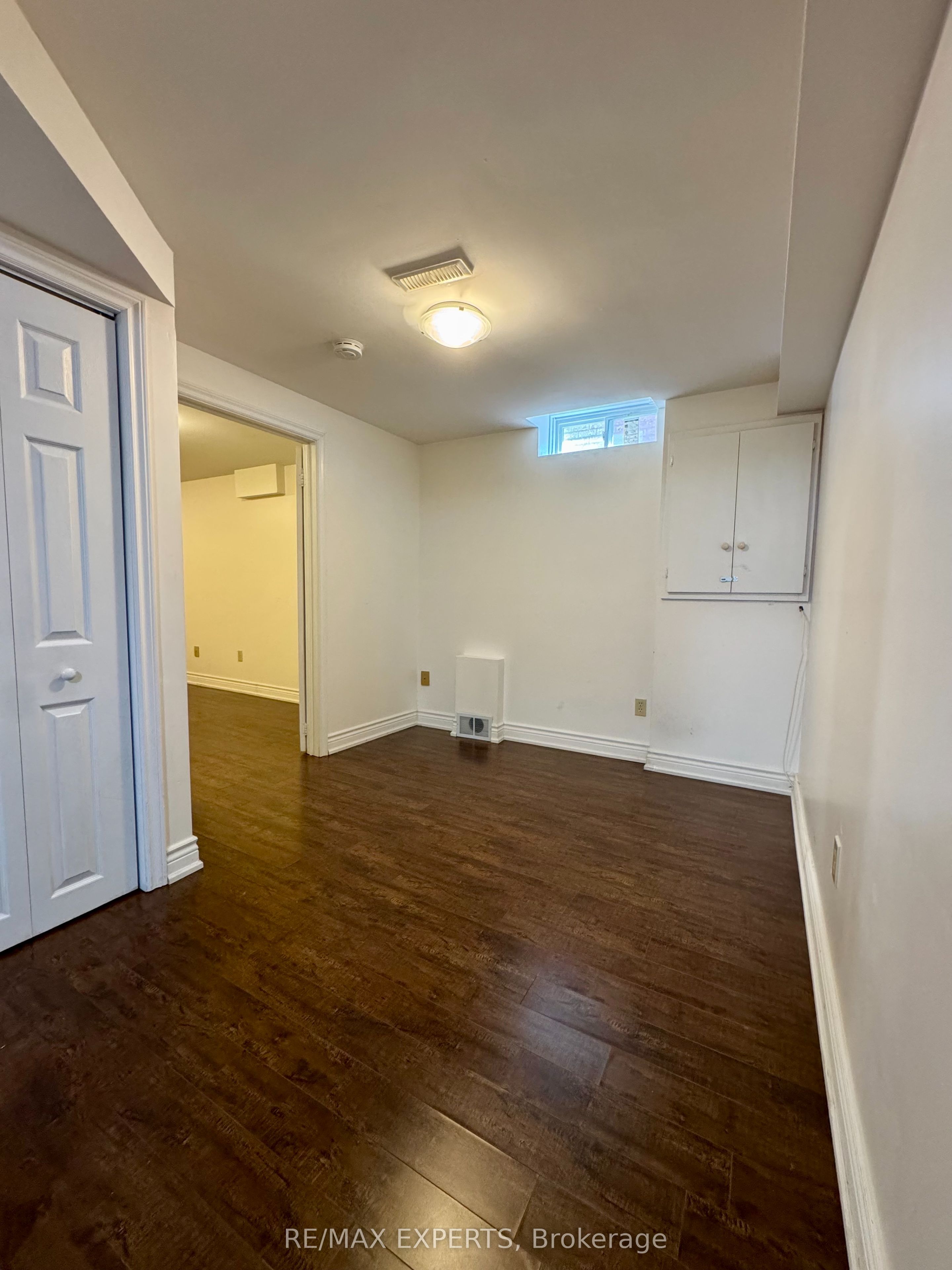 19 Eleanor Circle Basement Property Photo 10