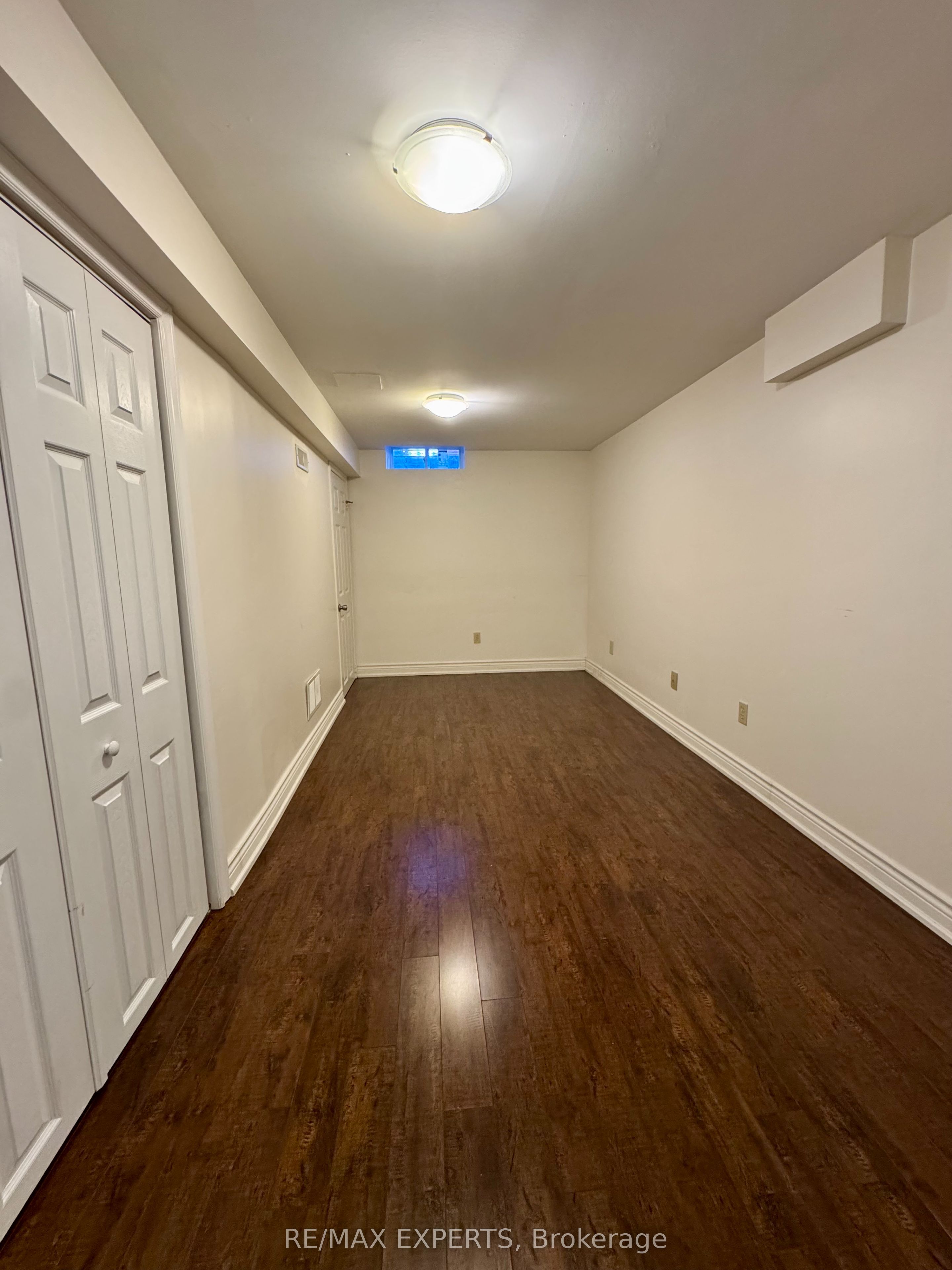19 Eleanor Circle Basement Property Photo 12