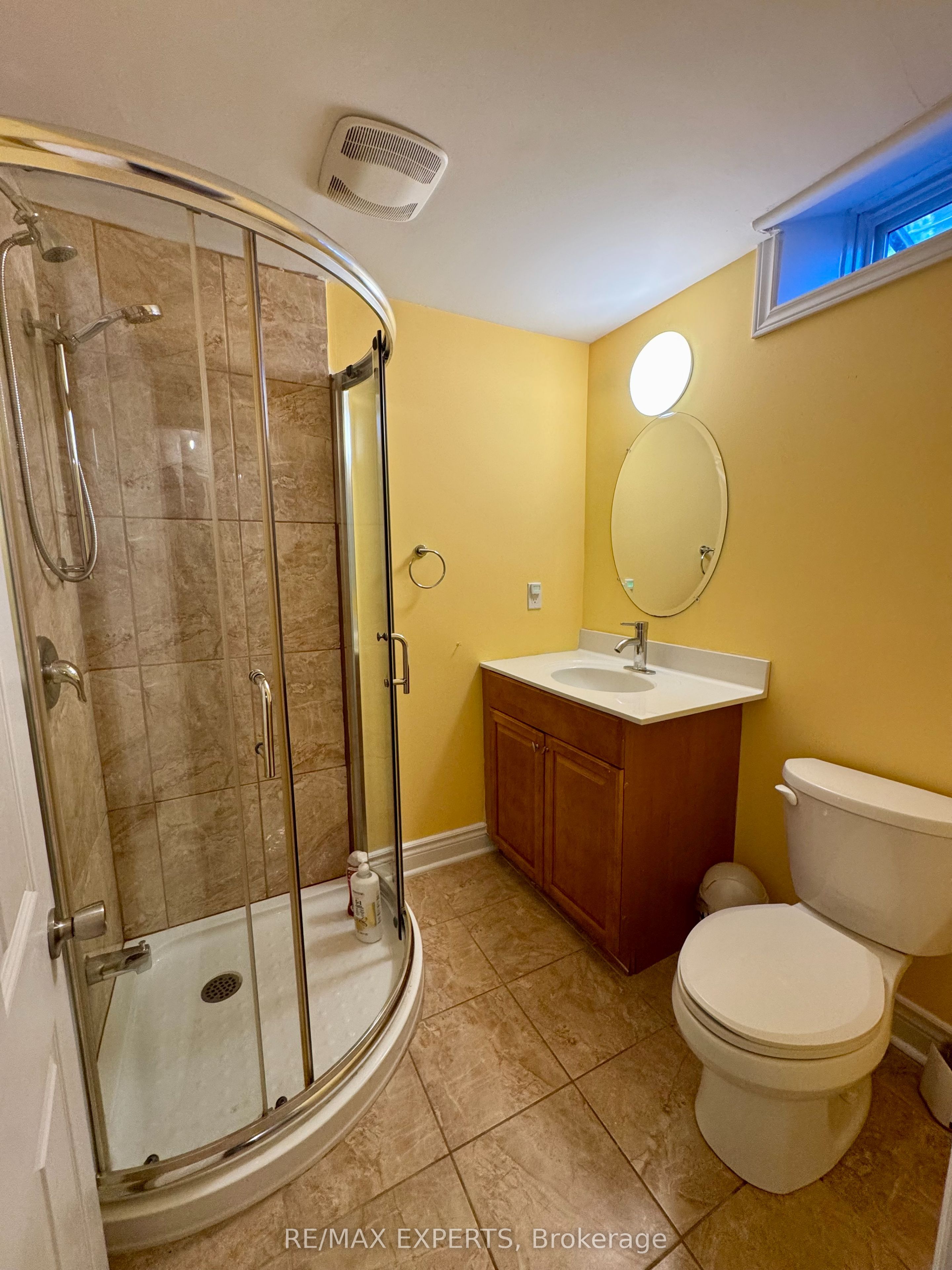 19 Eleanor Circle Basement Property Photo 13