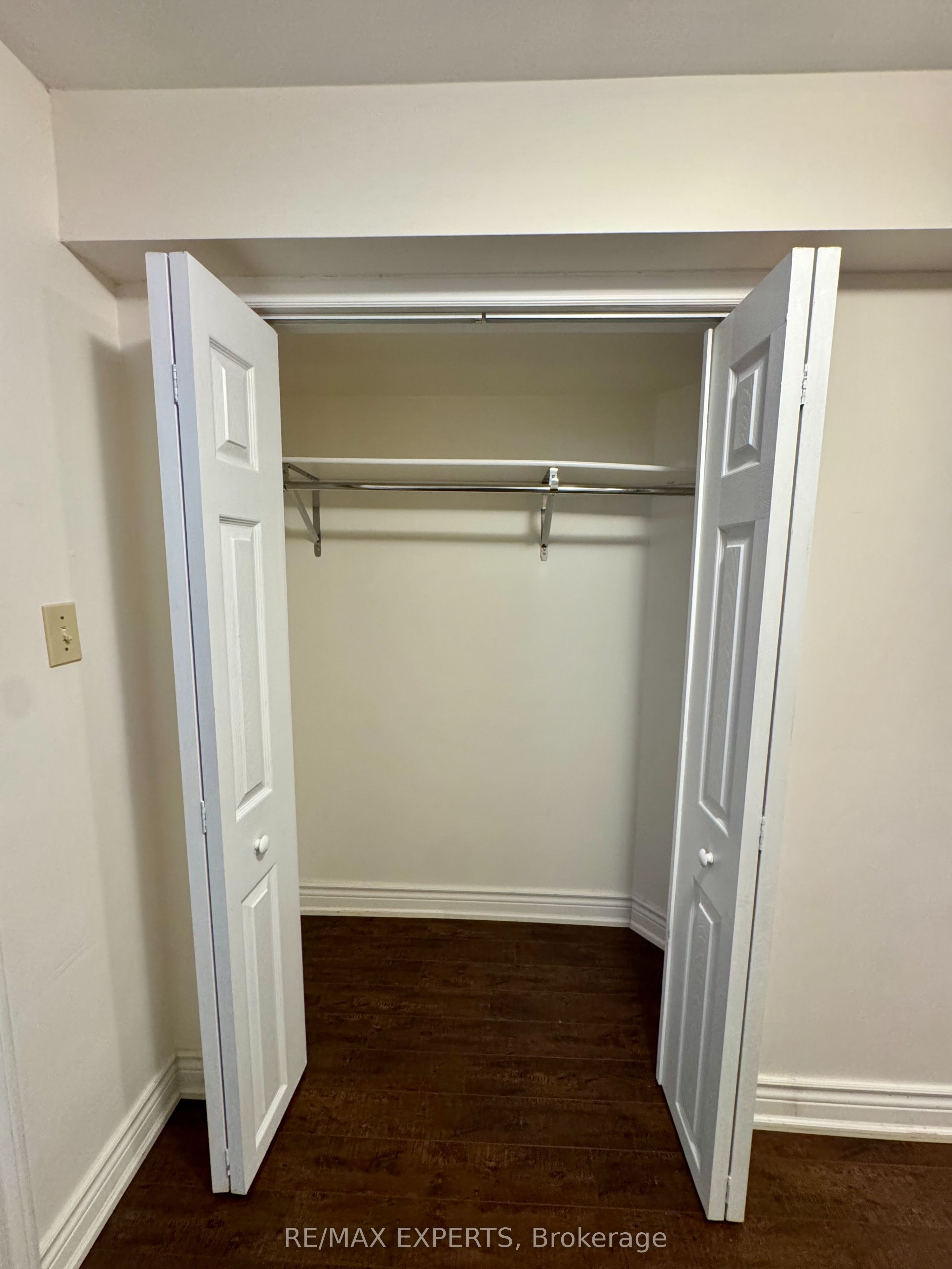 19 Eleanor Circle Basement Property Photo 14
