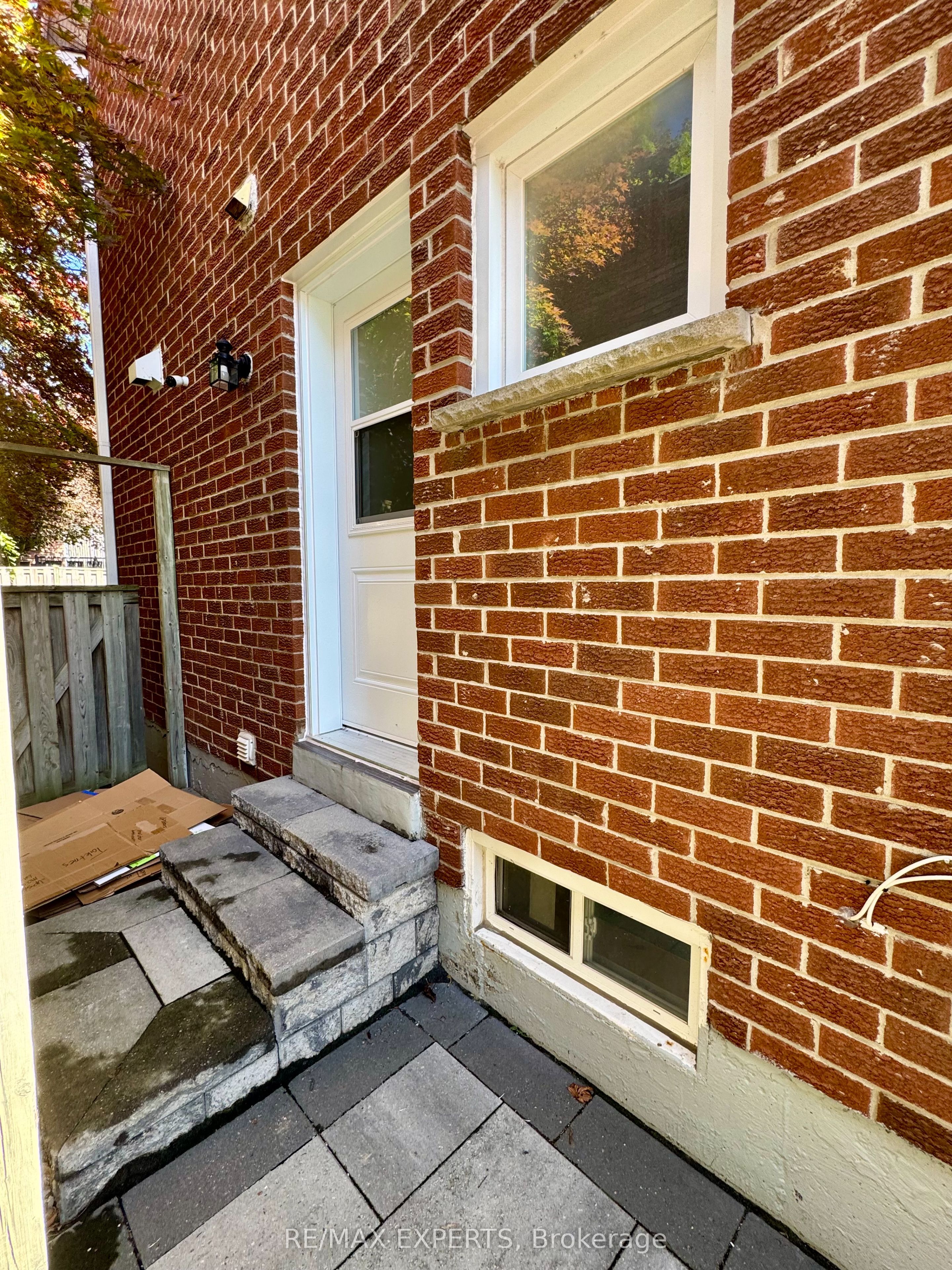 19 Eleanor Circle Basement Property Photo 15