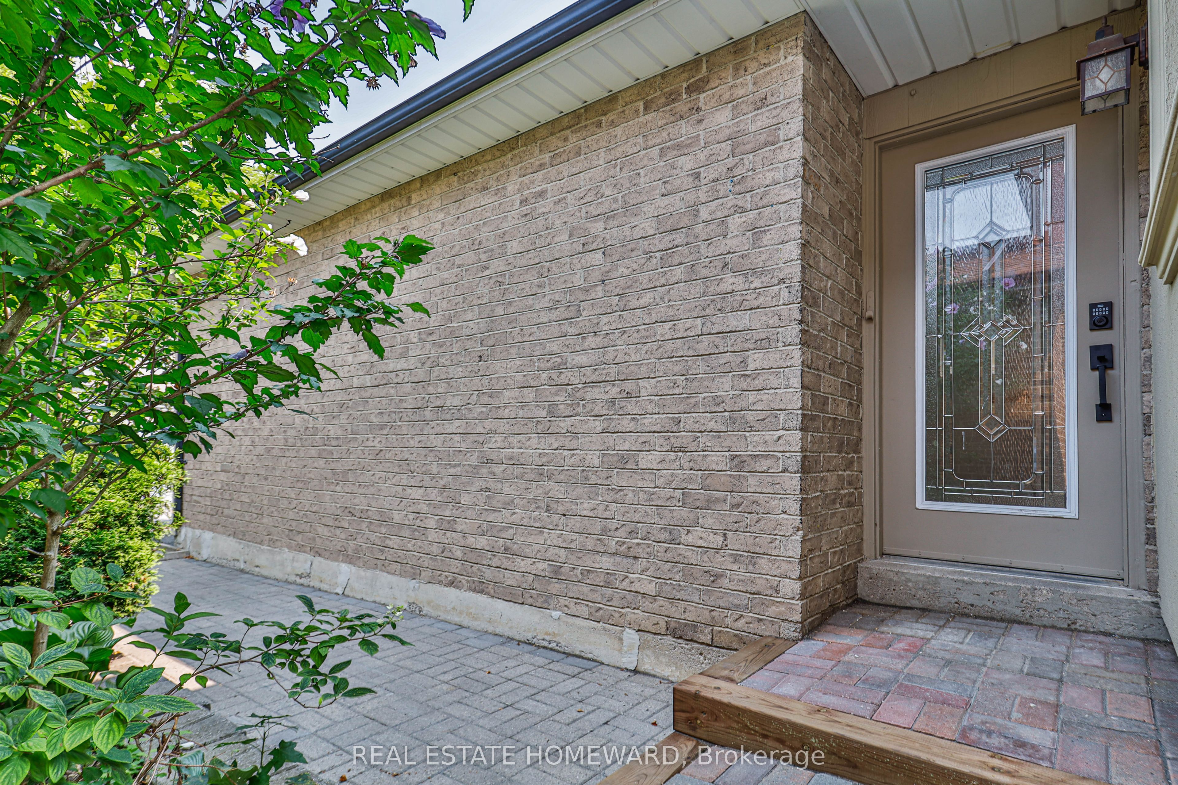 63 Don Head Village Boulevard Property Photo 2