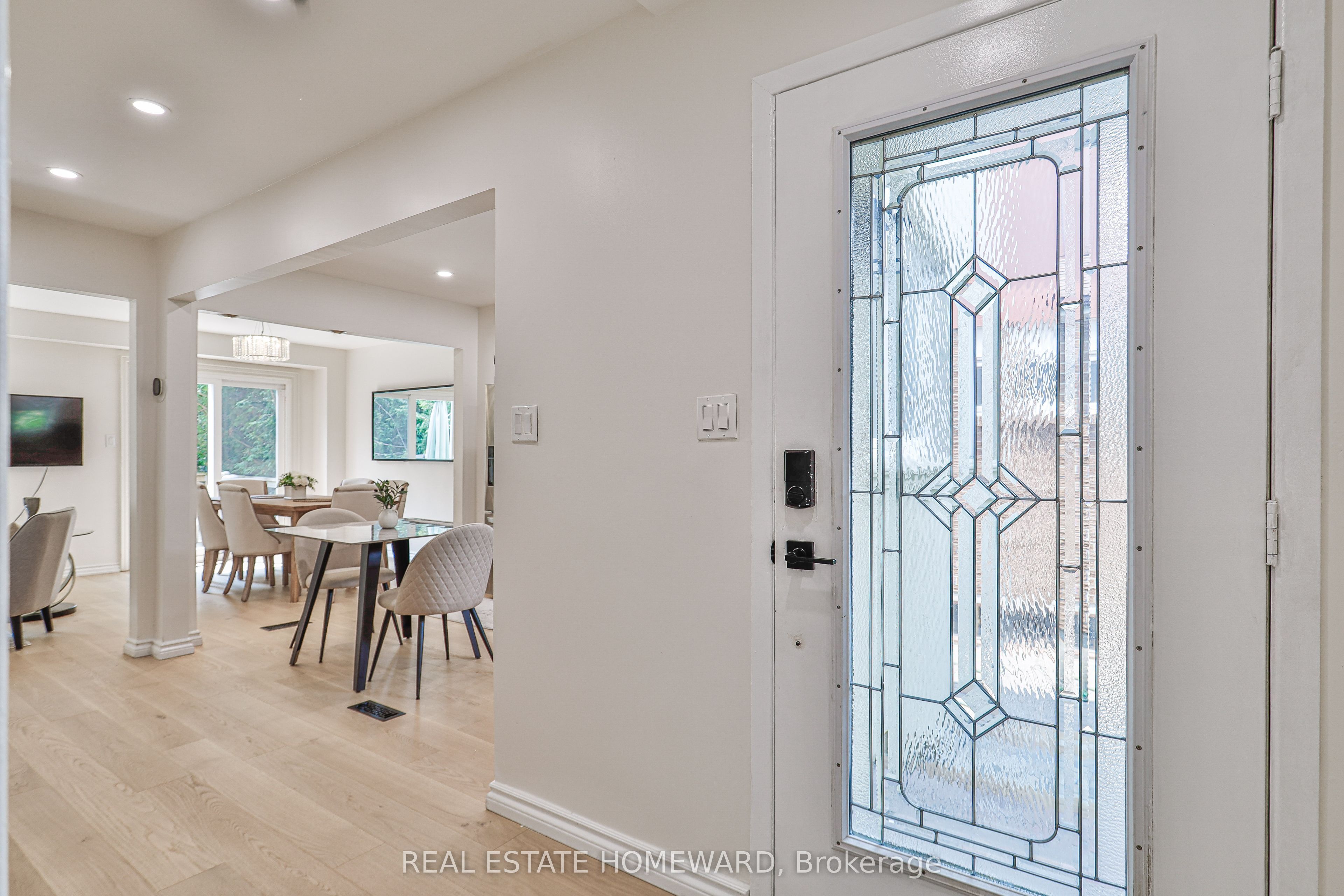 63 Don Head Village Boulevard Property Photo 3