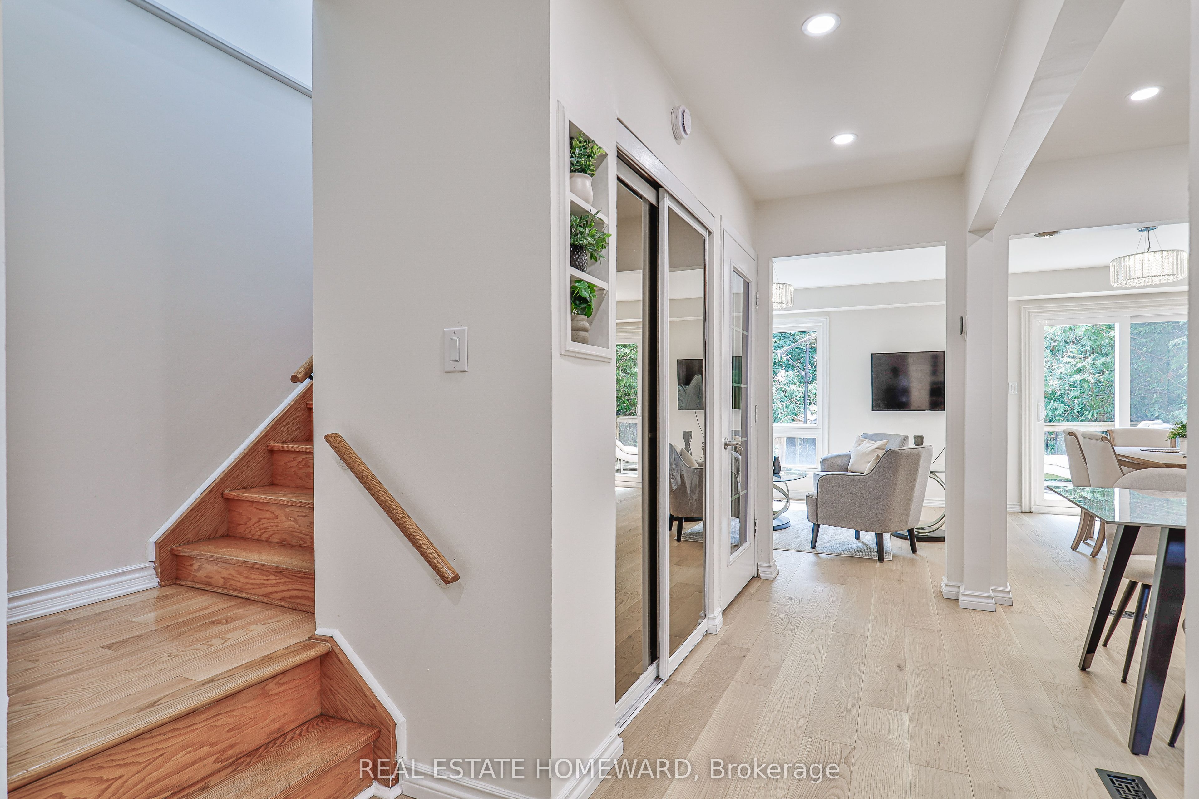 63 Don Head Village Boulevard Property Photo 4