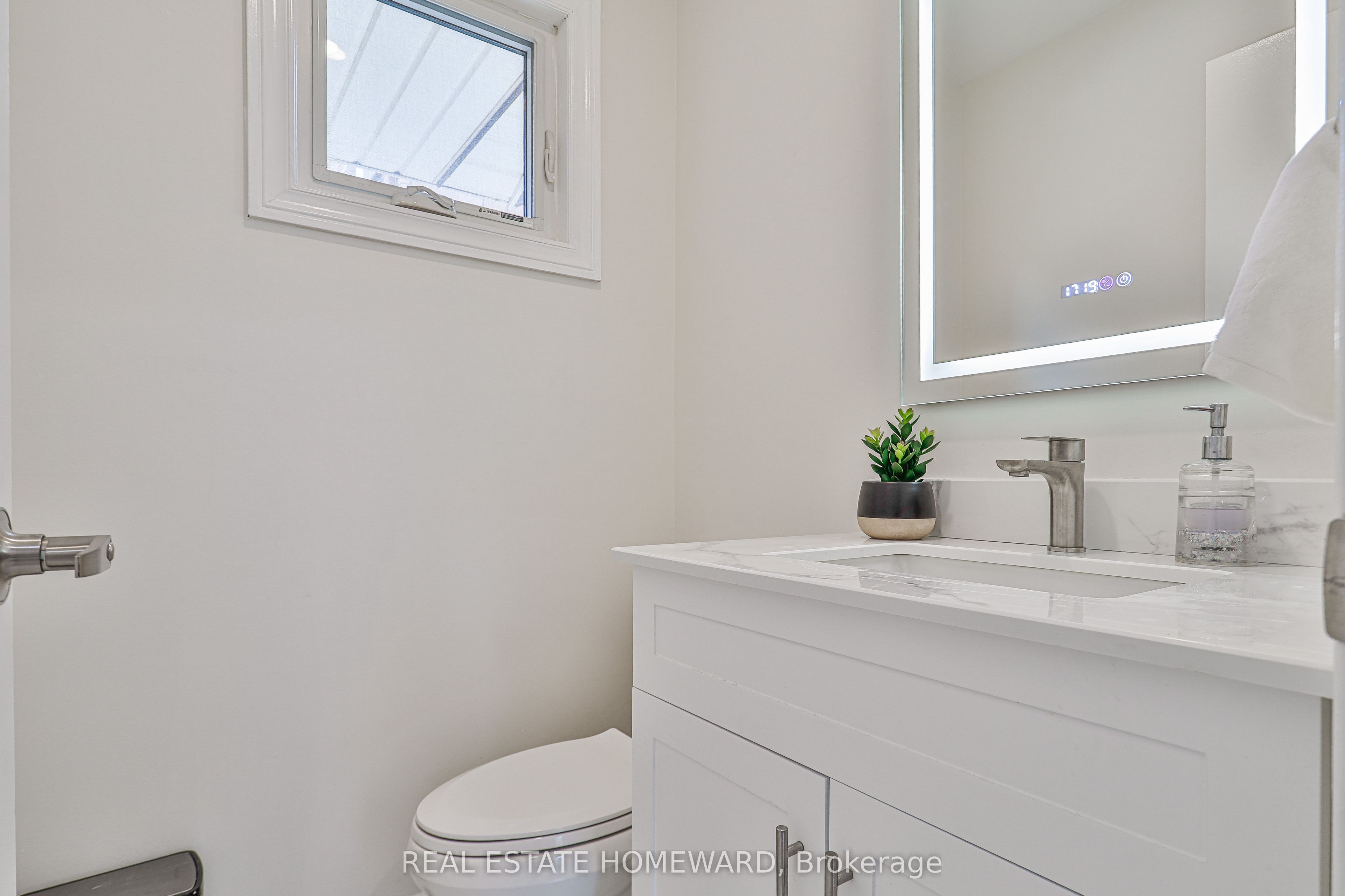 63 Don Head Village Boulevard Property Photo 5