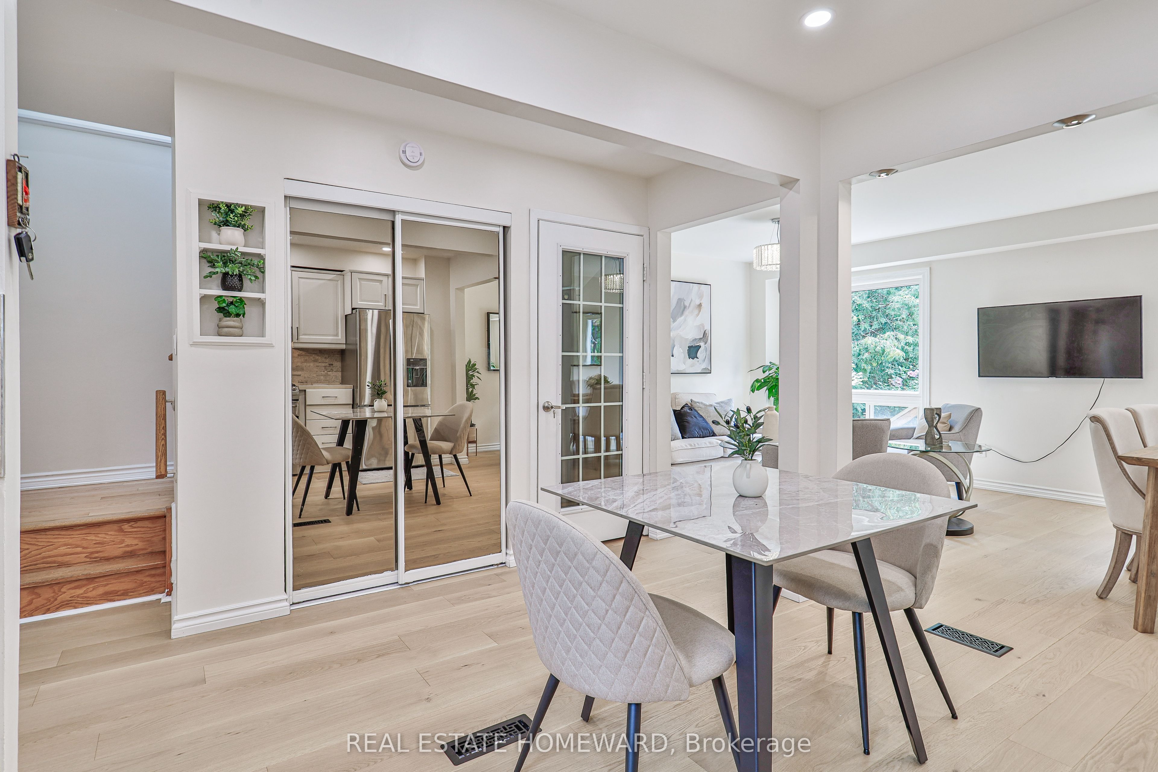 63 Don Head Village Boulevard Property Photo 6