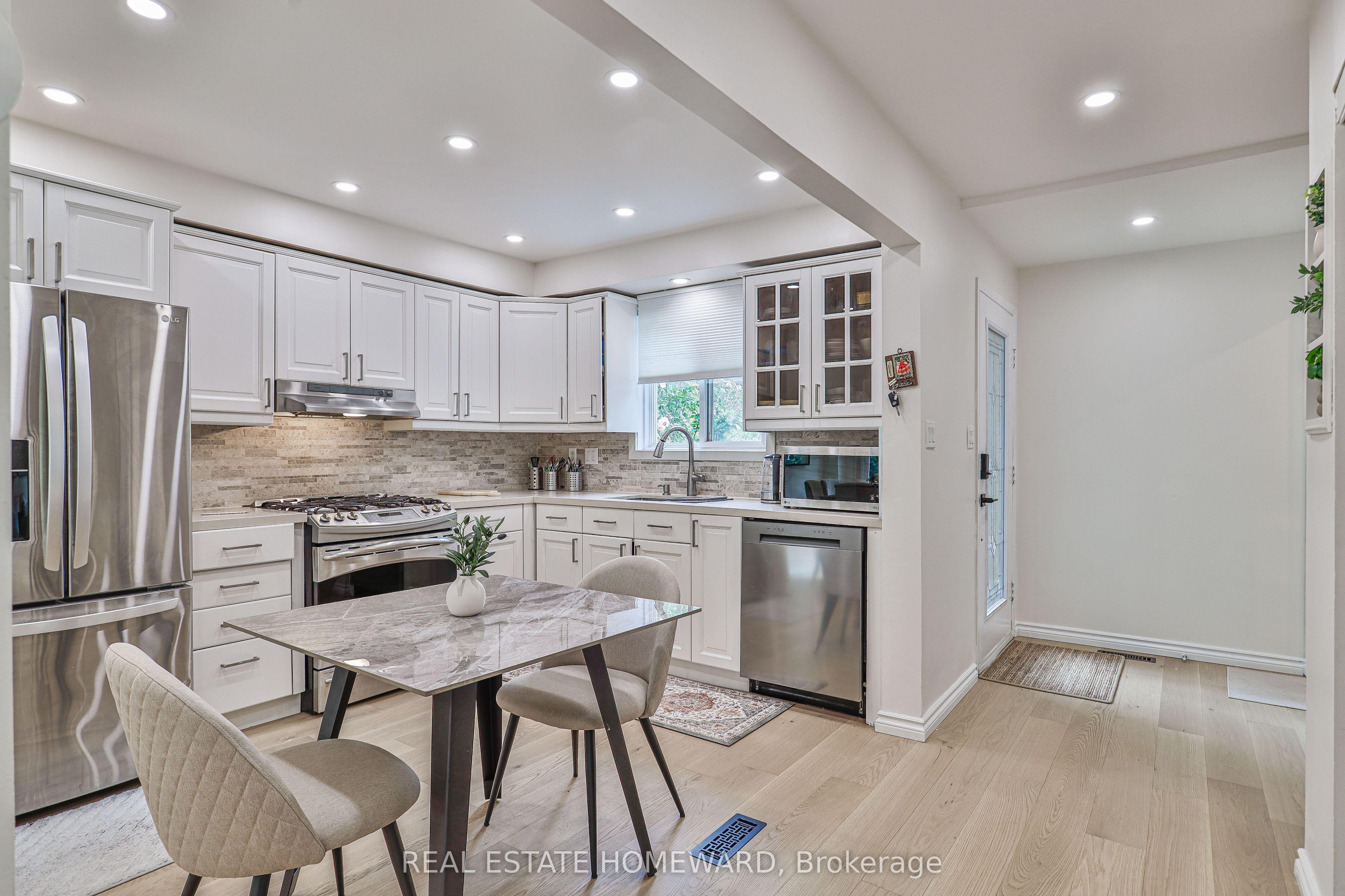 63 Don Head Village Boulevard Property Photo 7