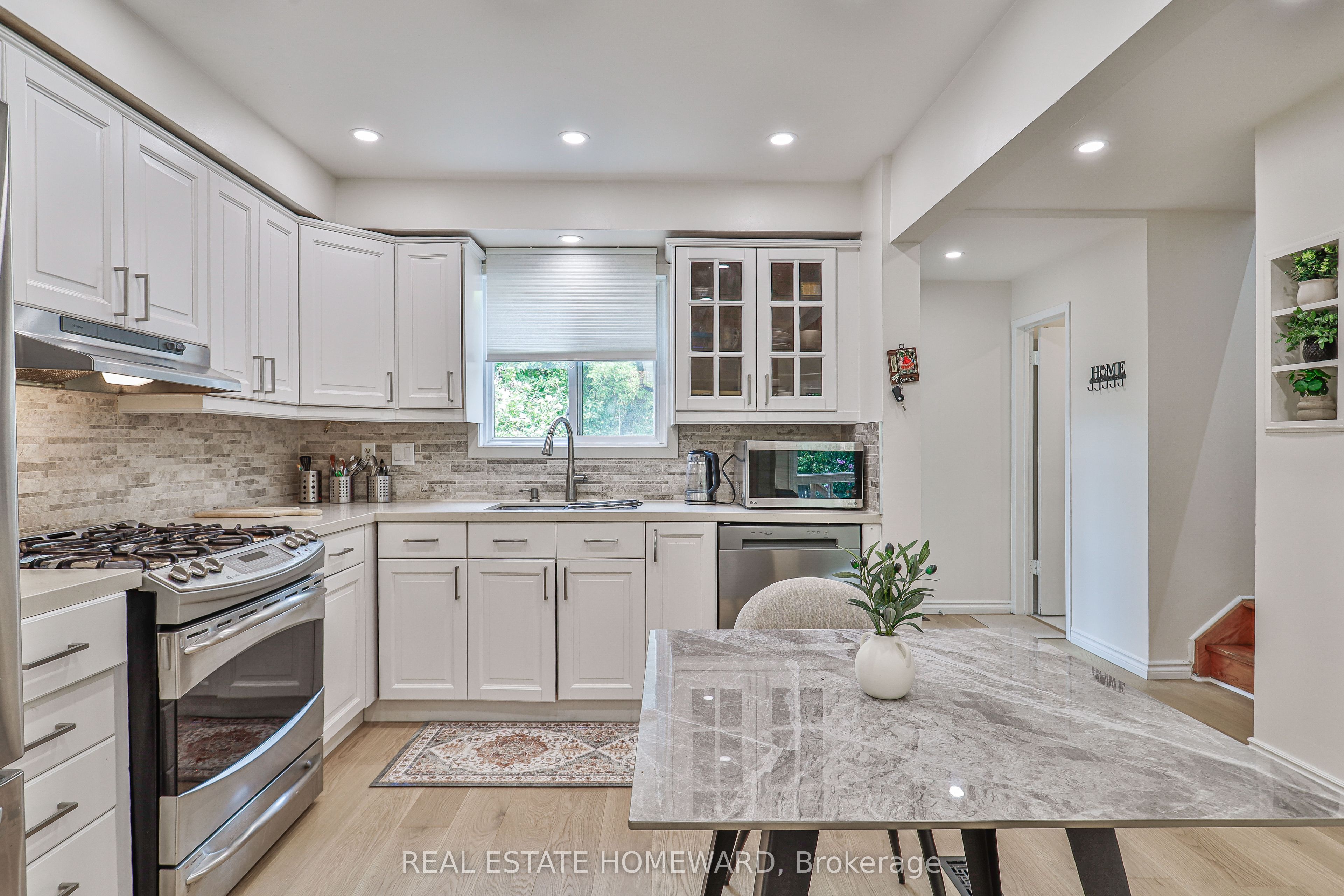 63 Don Head Village Boulevard Property Photo 8