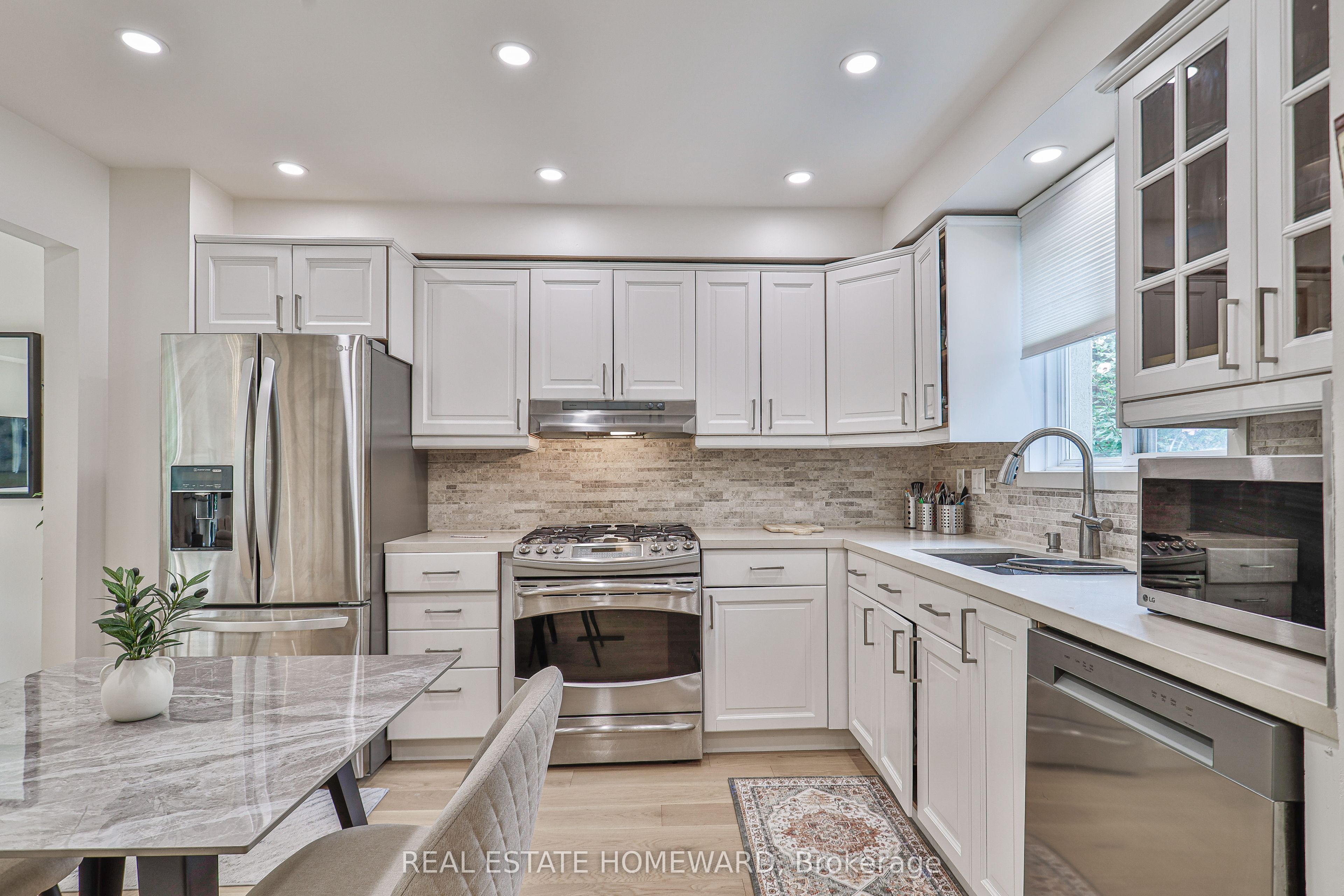 63 Don Head Village Boulevard Property Photo 9